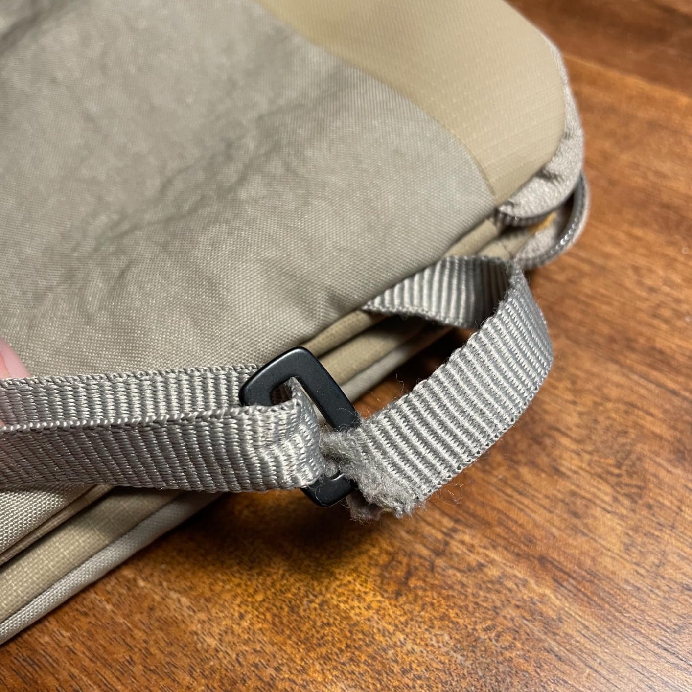 Le sac parfait pour tous les jours