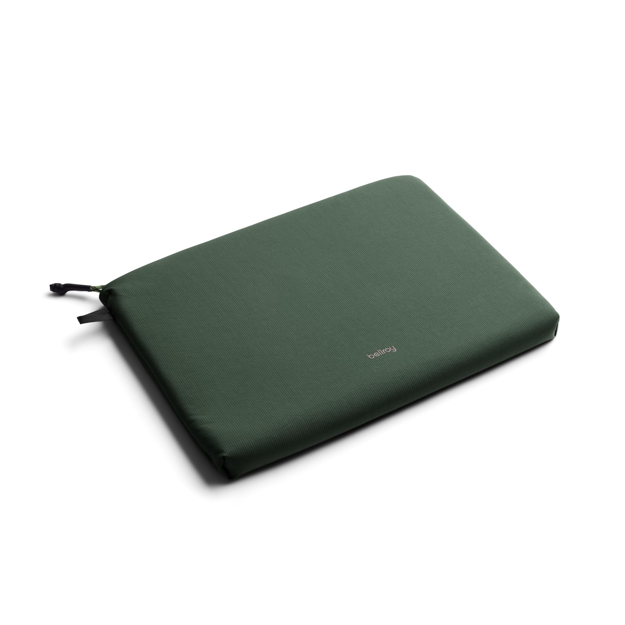bellroy-lite-laptop-sleeve-housse-laptop-14-pouces-l-g-re-et-r-sistante-l-eau-sp image 1