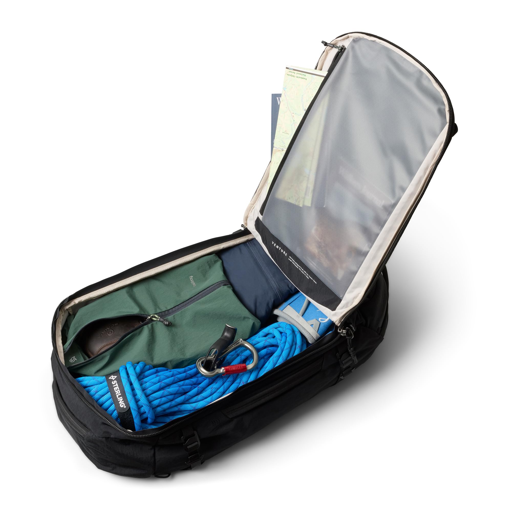 bellroy-venture-grab-pack-27l-sac-dos-aventure-deepocean image 5