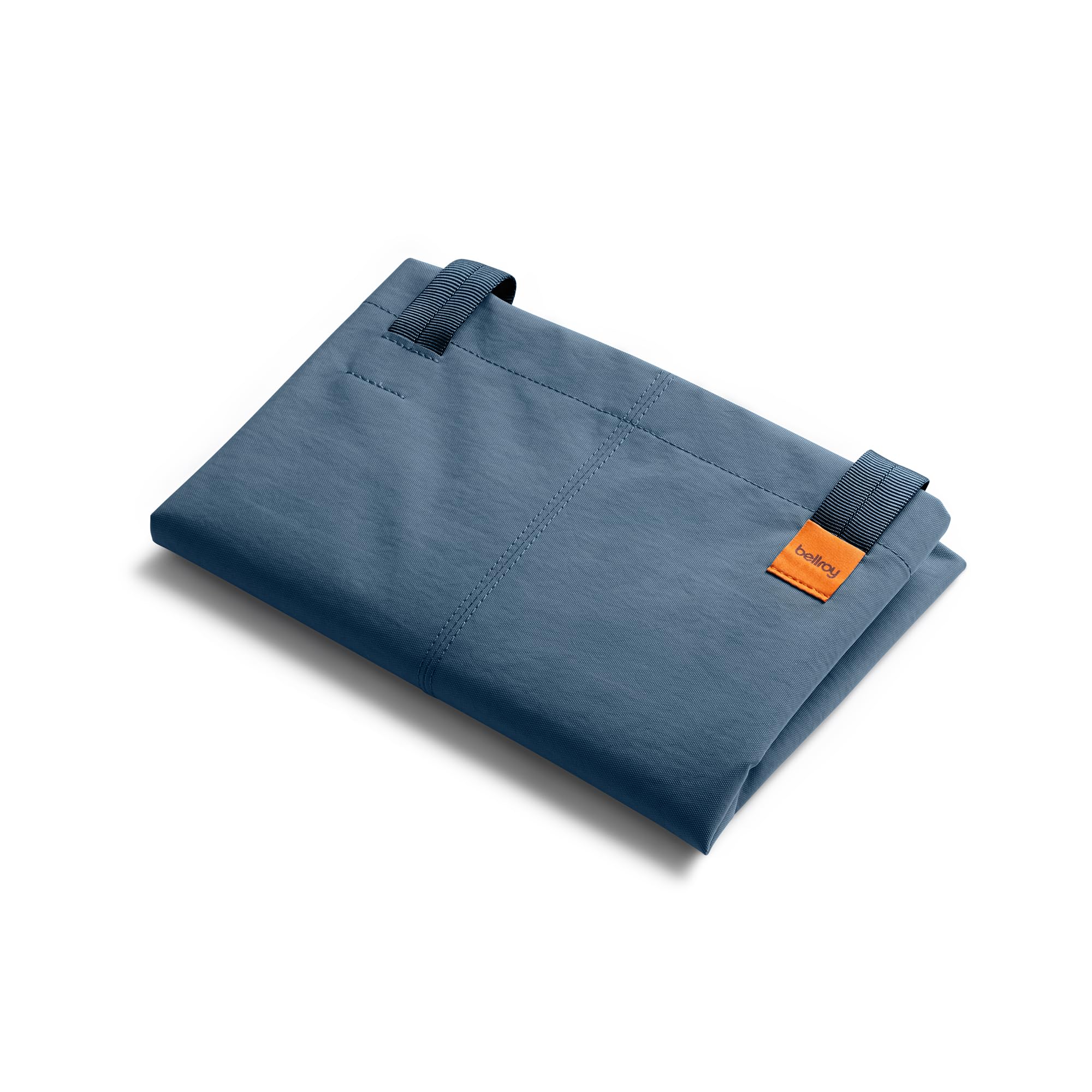 bellroy-market-tote-sac-shopping-tote-bandouli-re-bluesteel image 6