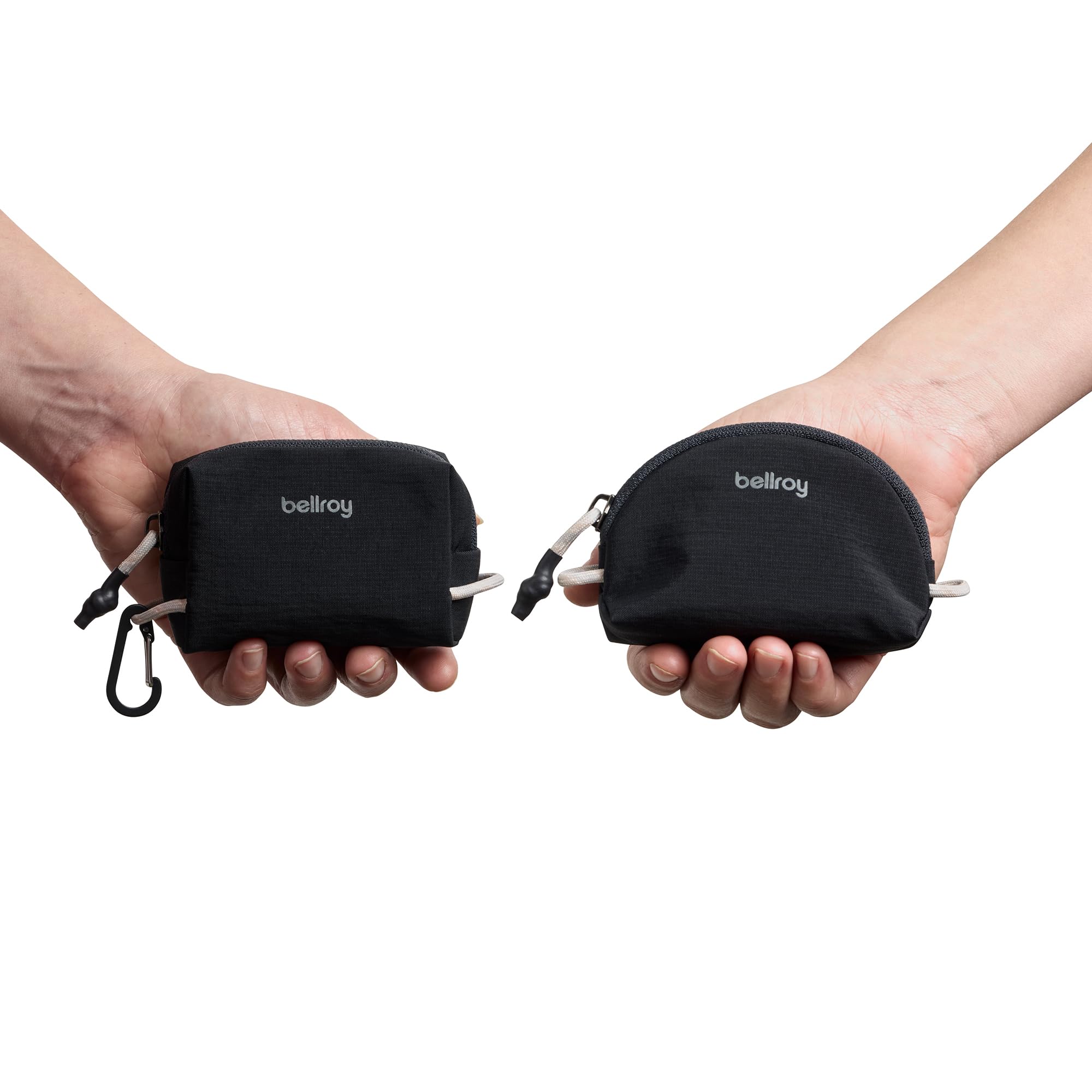 bellroy-lite-pocket-trio-3-pochettes-ultra-l-g-res-en-dura-lite-black image 6