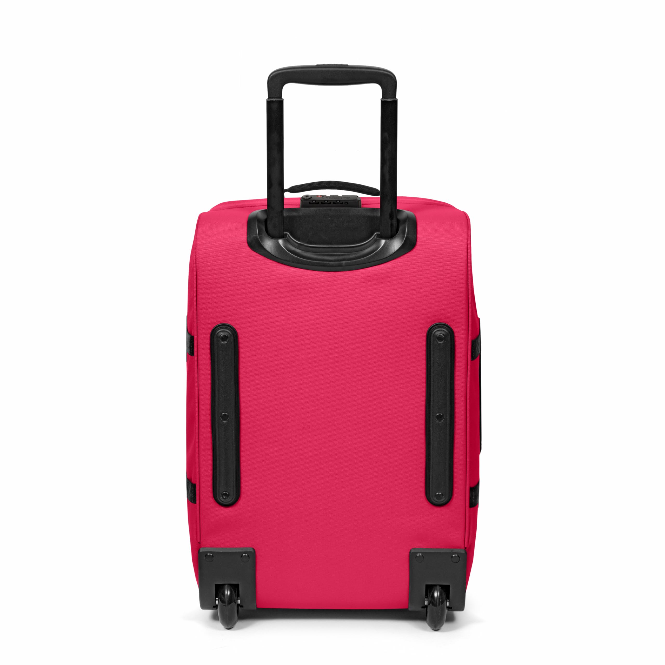 eastpak-tranverz-s-valise-cabine-42-l-bagage-main-l-ger-et-r-sistant-double-comp image 2