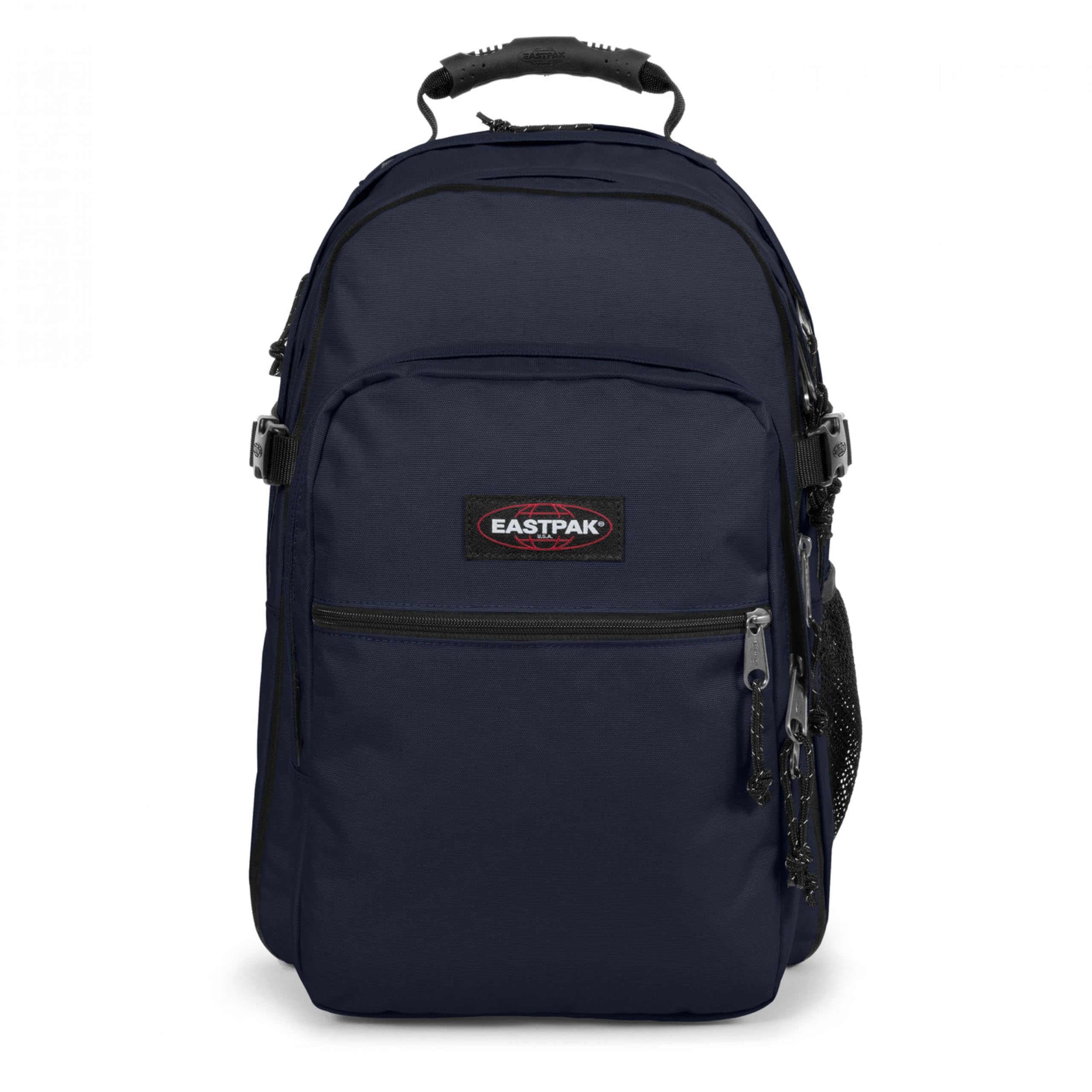 eastpak-tutor-sac-dos-39-l-noir-compartiment-ordinateur-15-pouces image 8