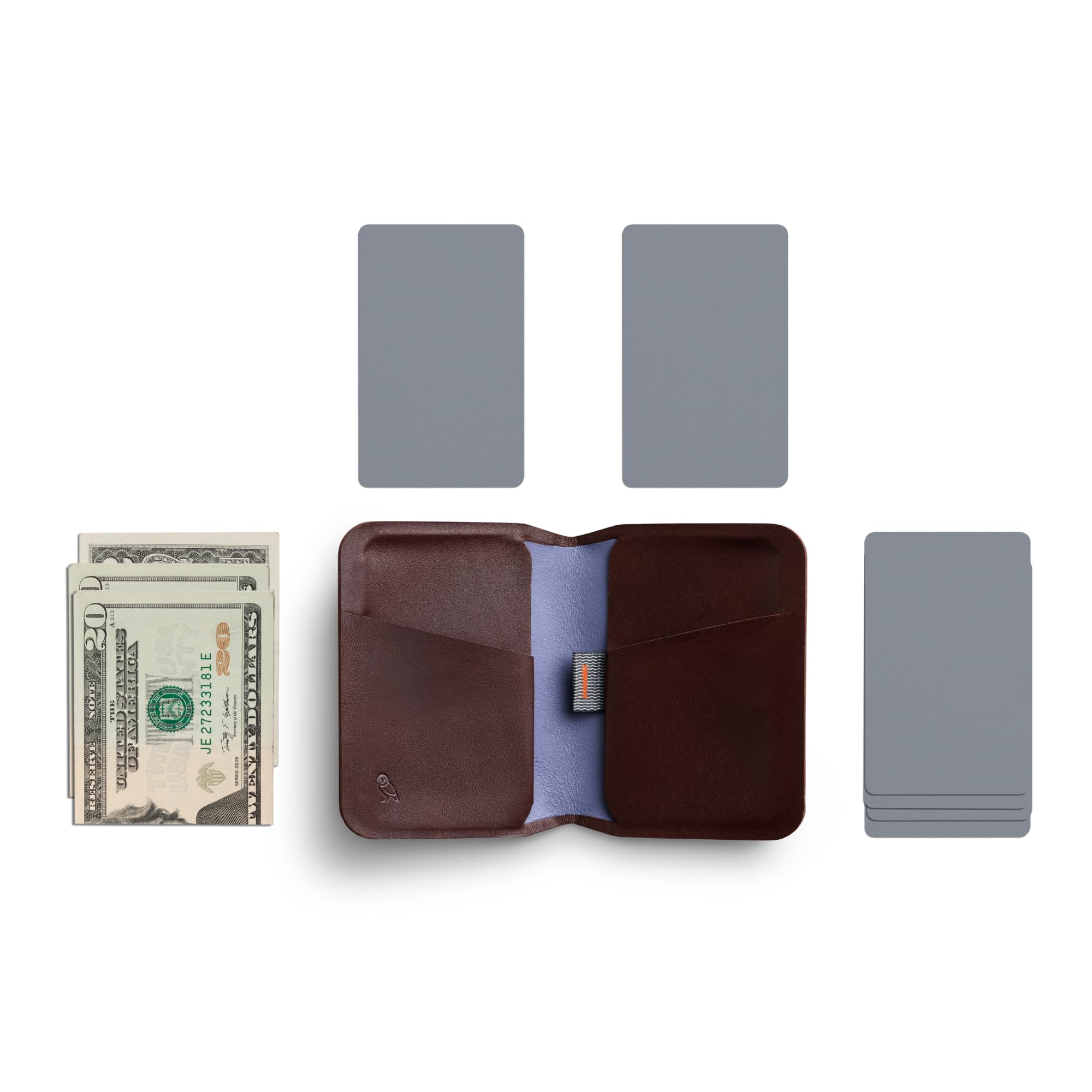 bellroy-apex-slim-sleeve-portefeuille-slim-en-cuir-avec-protection-rfid-espresso image 7