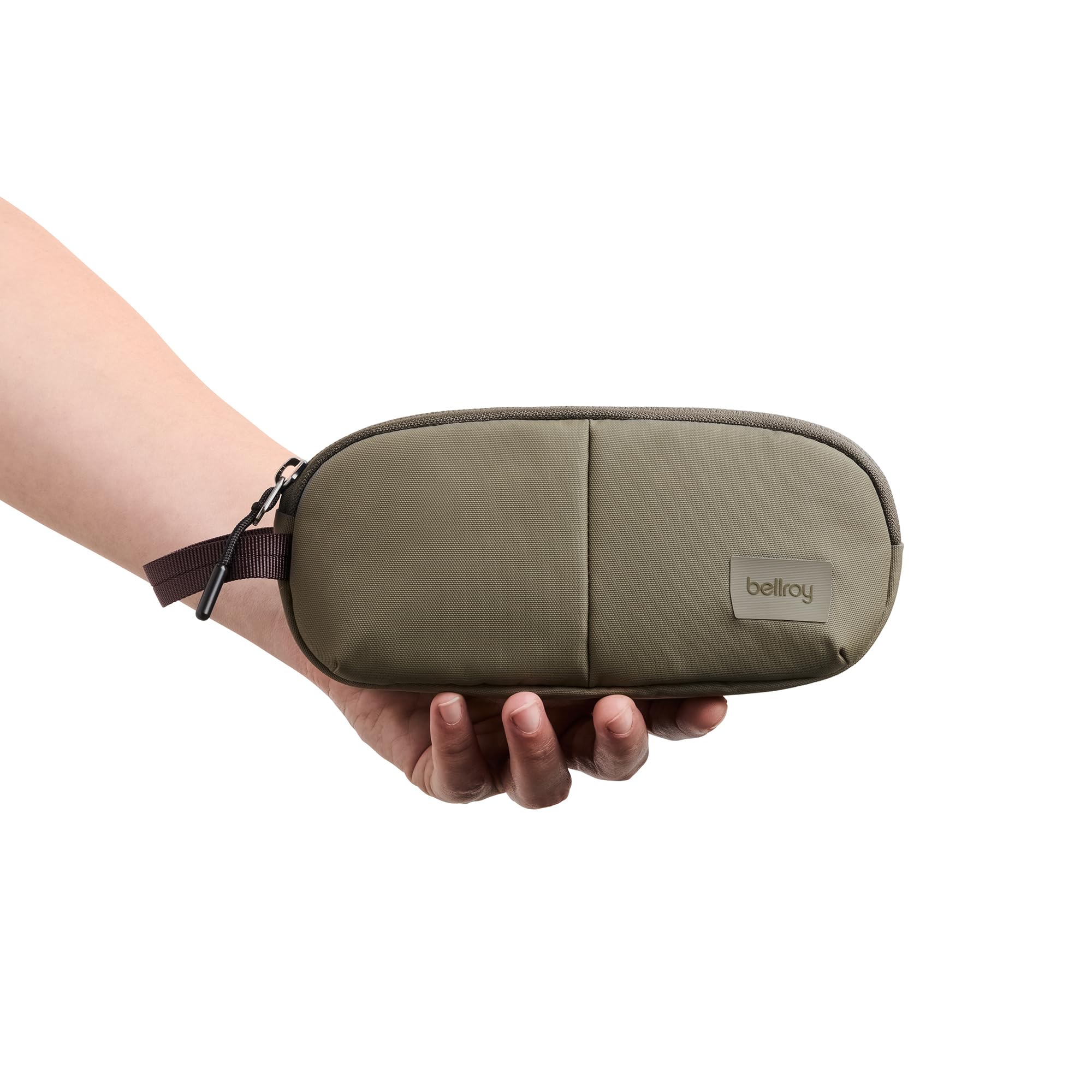 bellroy-laneway-sunglasses-pocket-tui-lunettes-rembourr-pour-2-paires-seakelp image 6