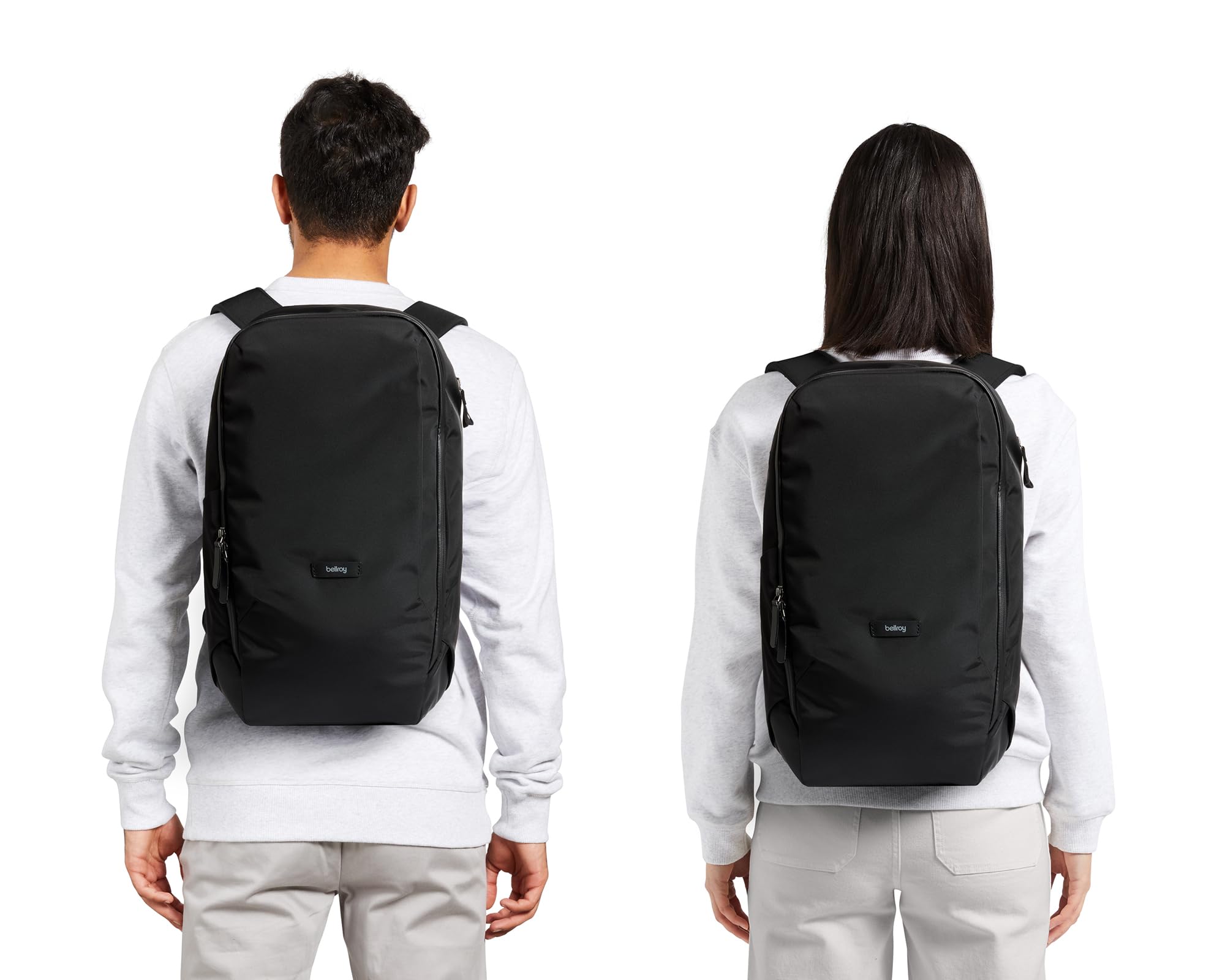 bellroy-transit-workpack-26-l-sac-dos-nomade-pour-ordinateur-16-pouces-black image 7