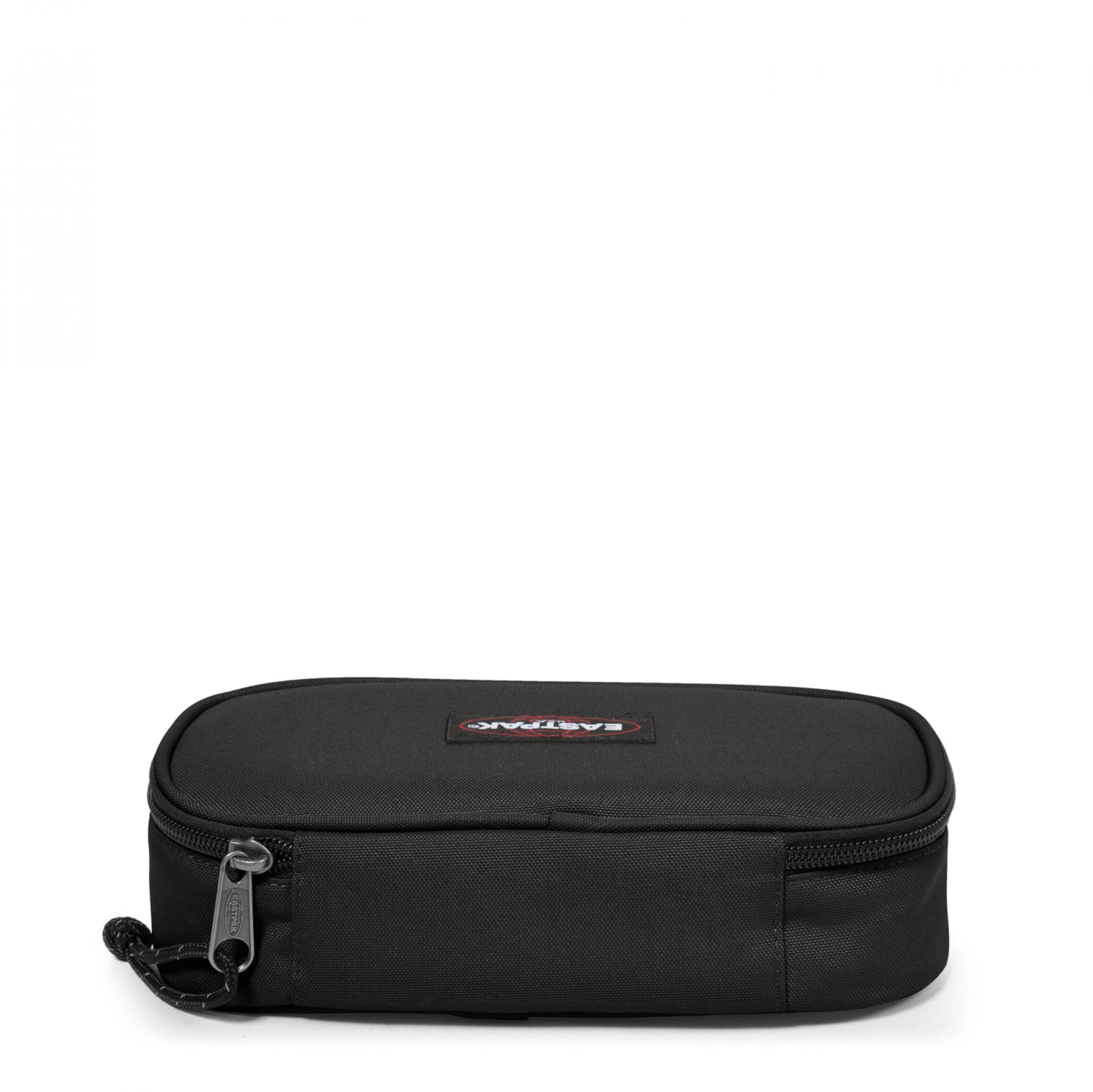 eastpak-oval-xl-single-trousse-noir image 3