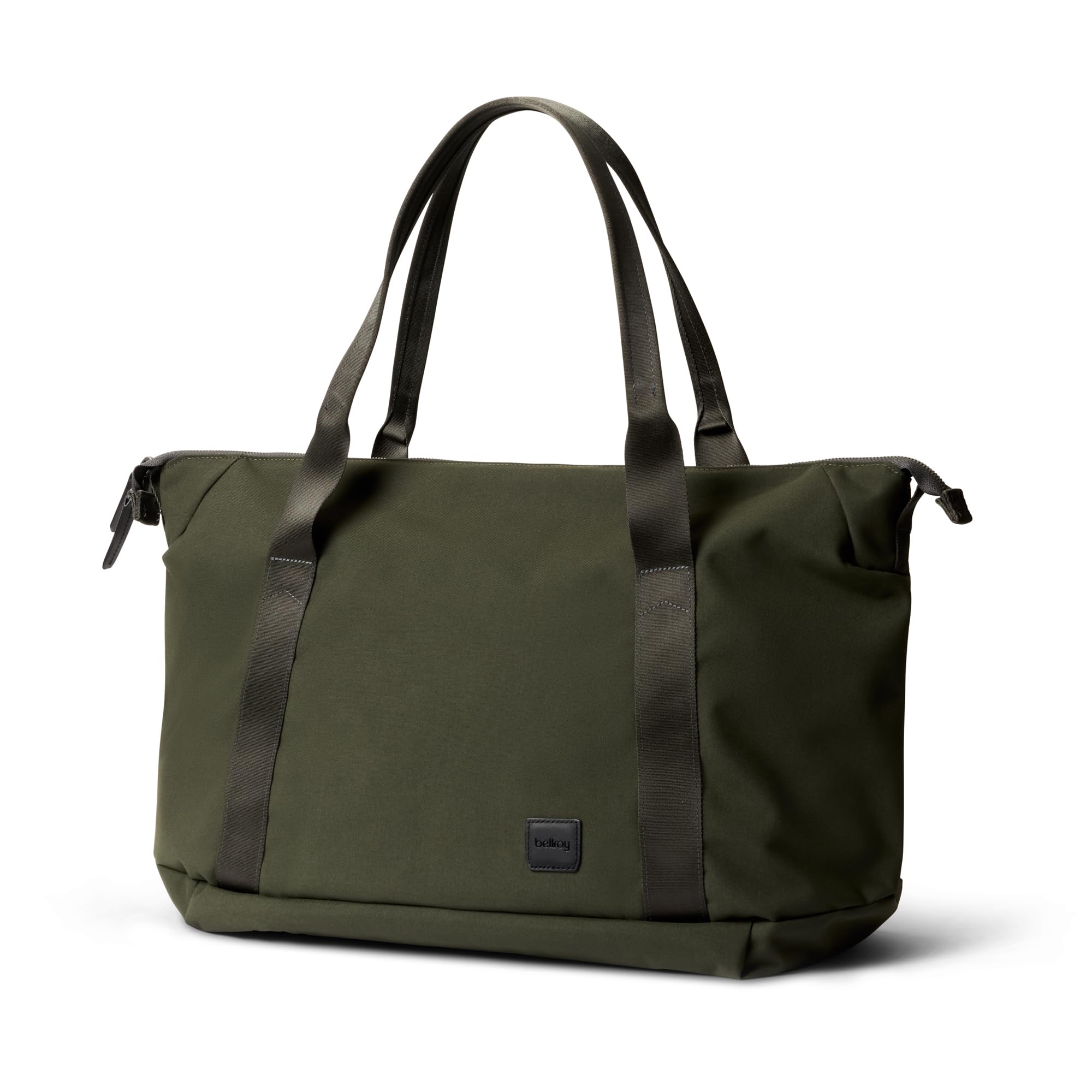 bellroy-classic-getaway-bag-sac-de-week-end-28-l-avec-poche-ordinateur-15-et-org image 8