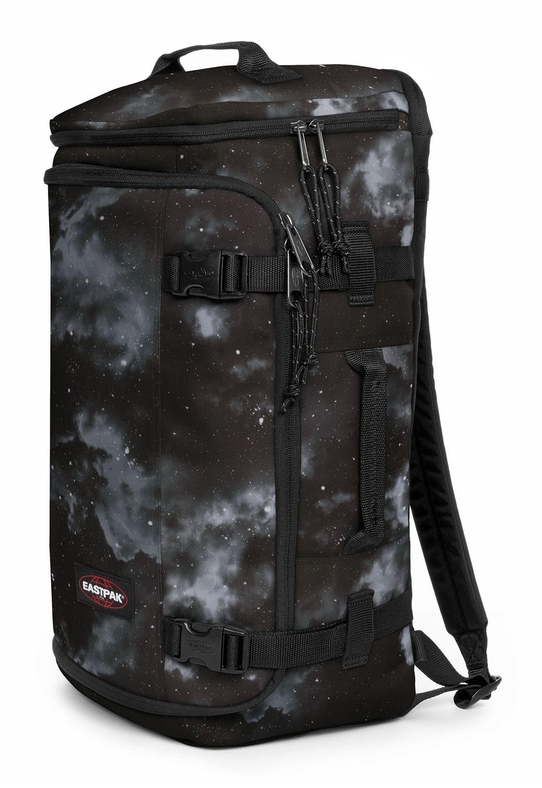 eastpak-carri-pack-sac-de-voyage-capacit-week-end-45l-cabine image 2