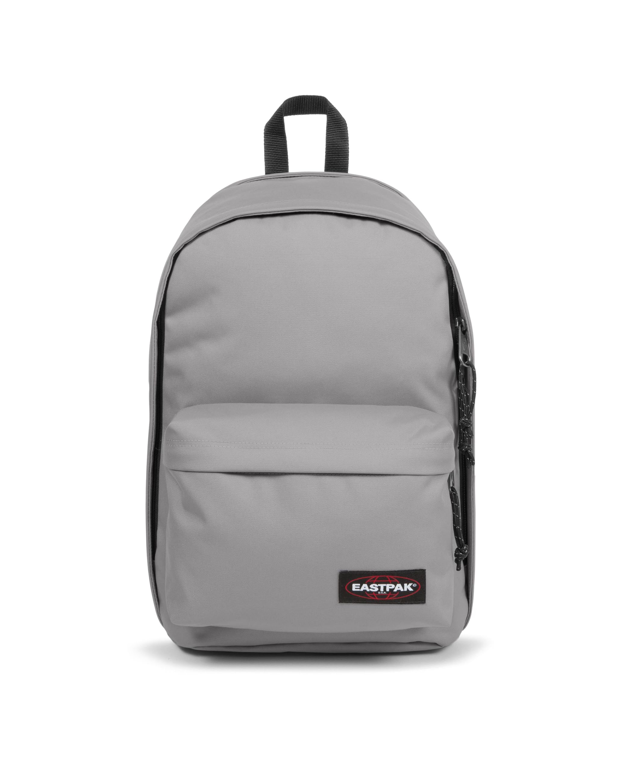 eastpak-back-to-work-sac-dos-pour-ordinateur-portable-27-l-brize-retro-navy image 7