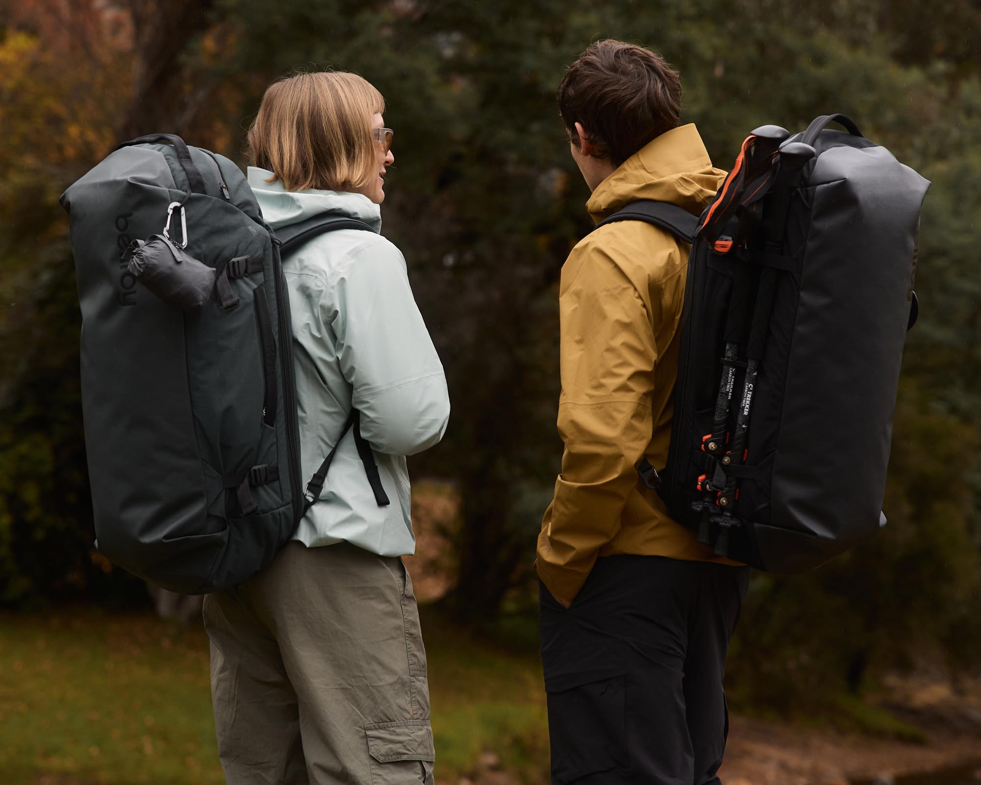 bellroy-venture-grab-pack-27l-sac-dos-aventure-deepocean image 7