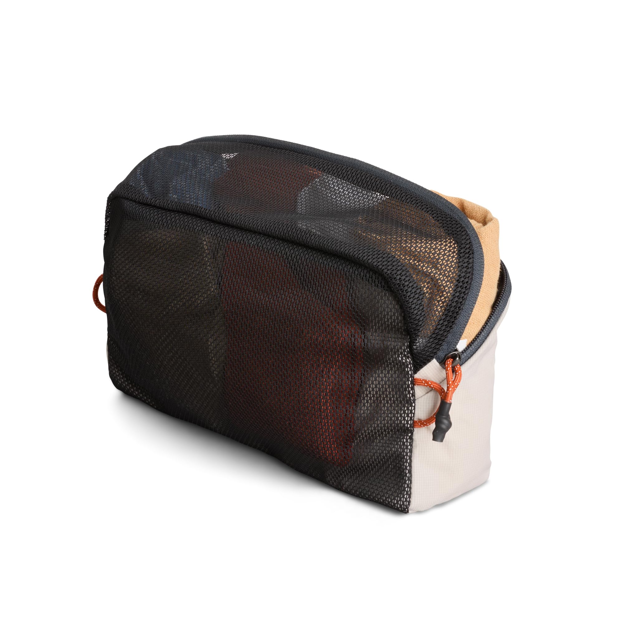 bellroy-packing-cube-4l-organisateur-de-valise-l-ger-avec-poche-int-rieure-zipp- image 3