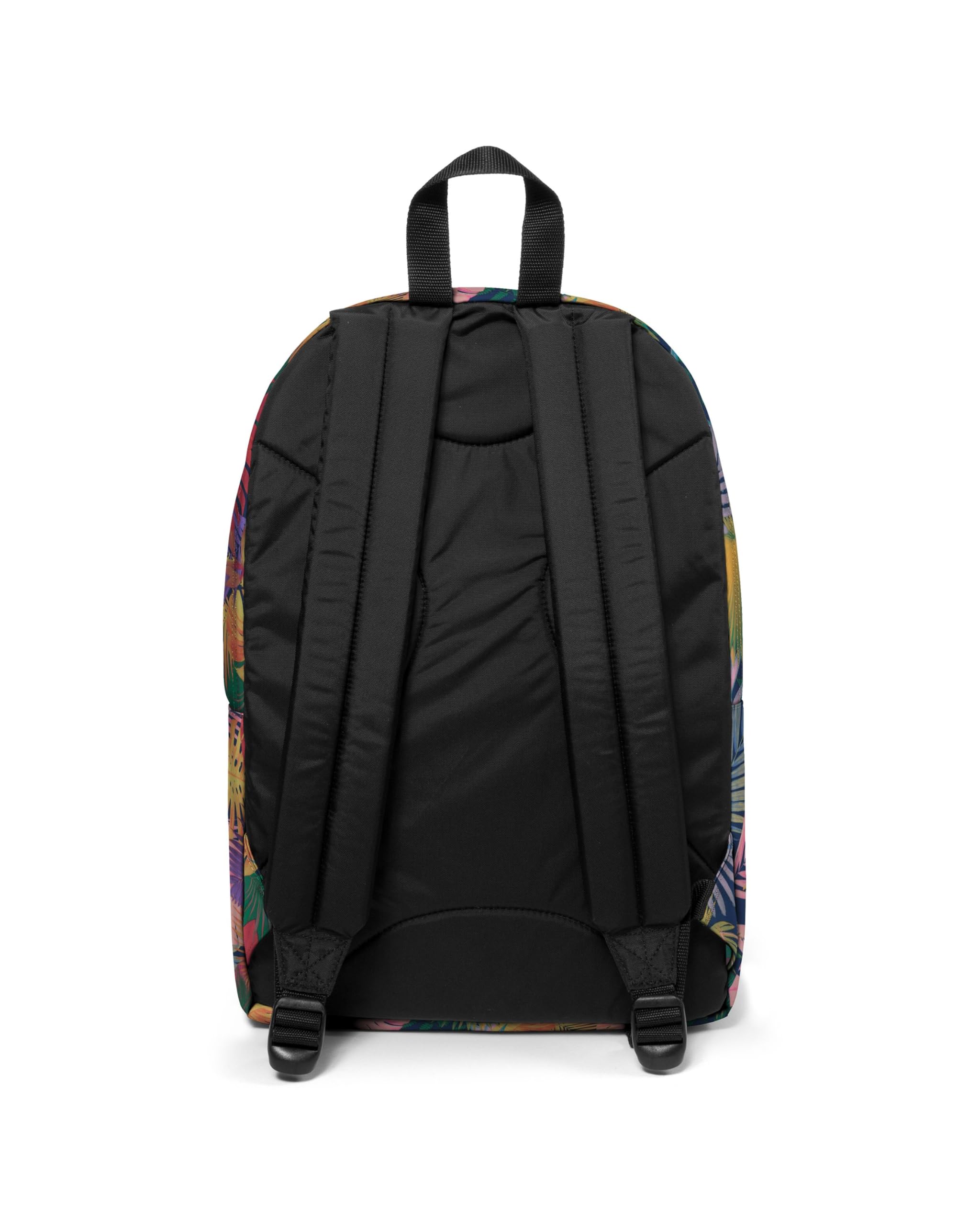 eastpak-back-to-work-sac-dos-pour-ordinateur-portable-27-l-brize-retro-navy image 3