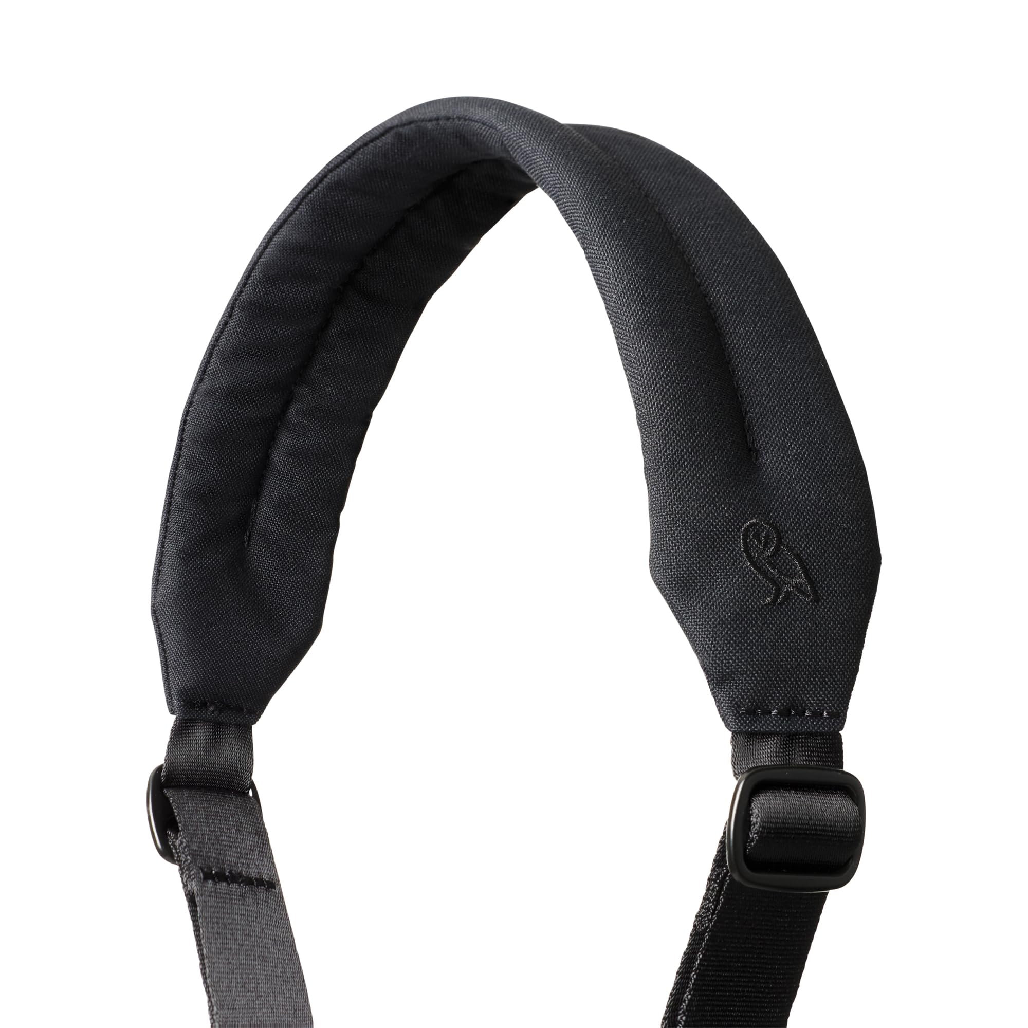 bellroy-classic-duffel-35-l-sac-de-week-end-d-contract-avec-organisation-int-rie image 7