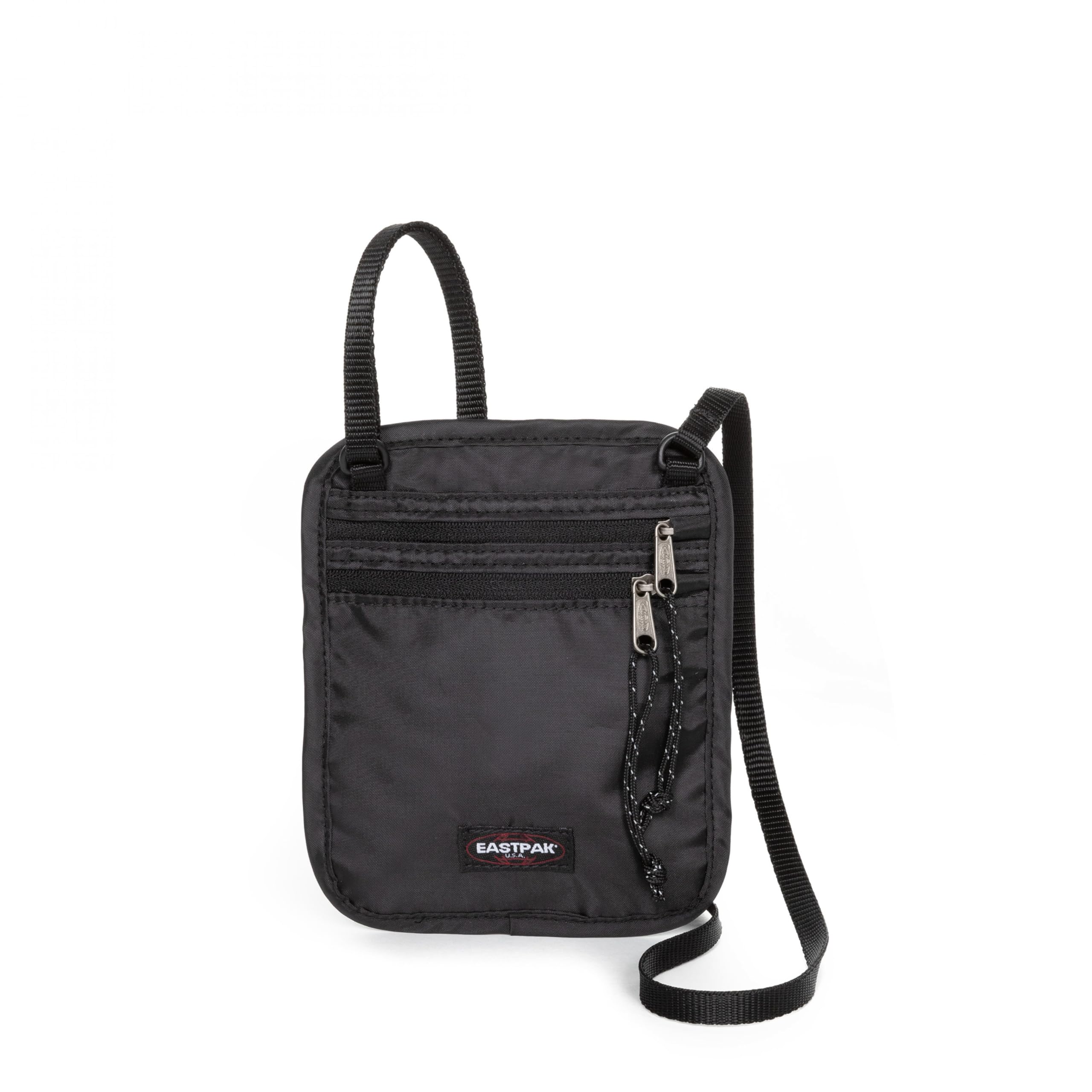 eastpak-safepouch-pochette-de-s-curit-tanche-0-3-l-noir image 1