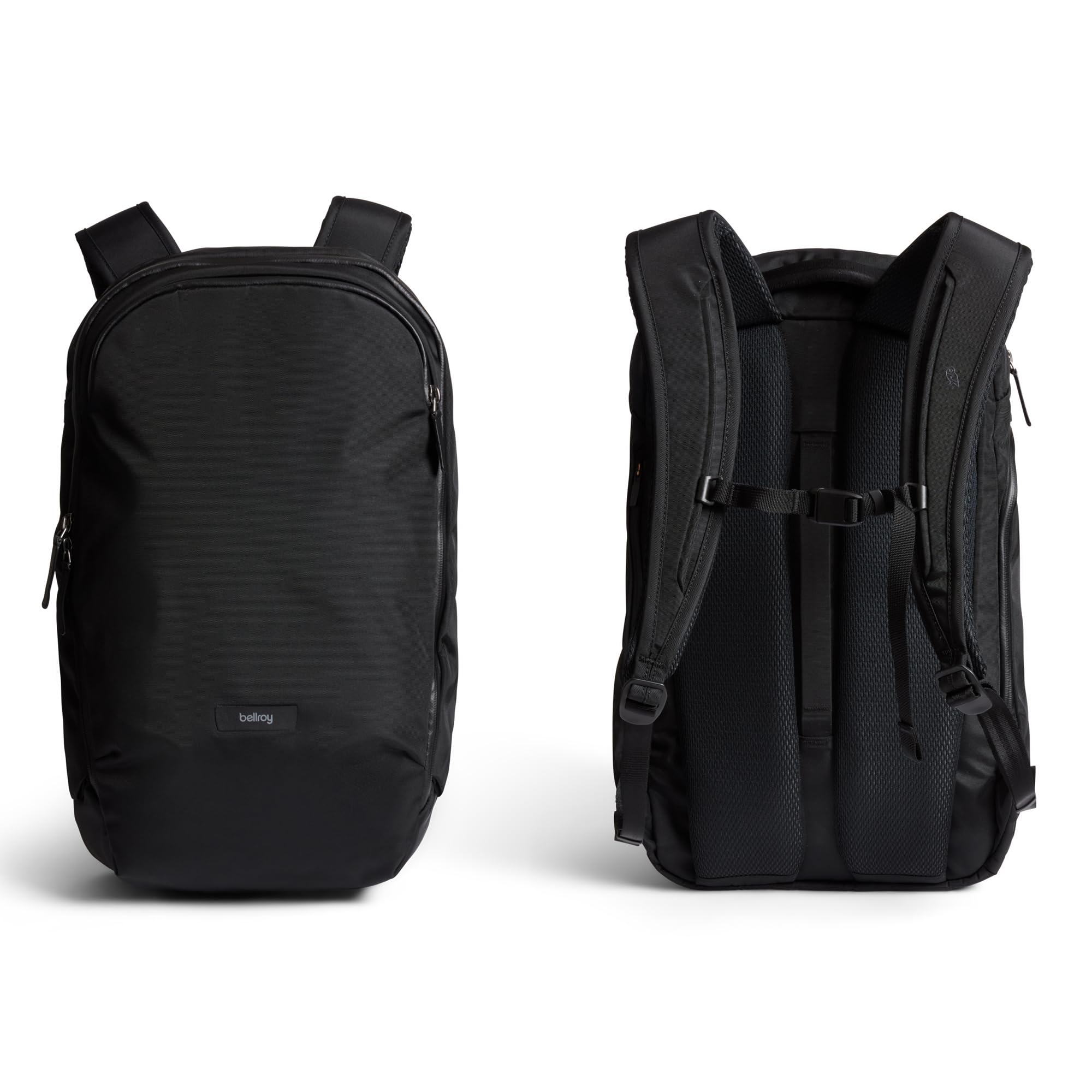 bellroy-transit-workpack-pro-22l-sac-dos-de-travail-pour-ordinateur-portable-jus image 2