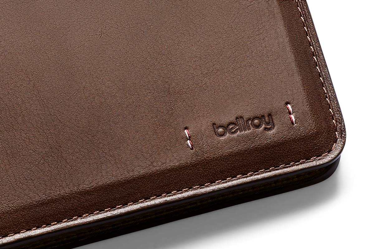 bellroy-hide-seek-premium-lo-portefeuille-en-cuir-darkwood image 3