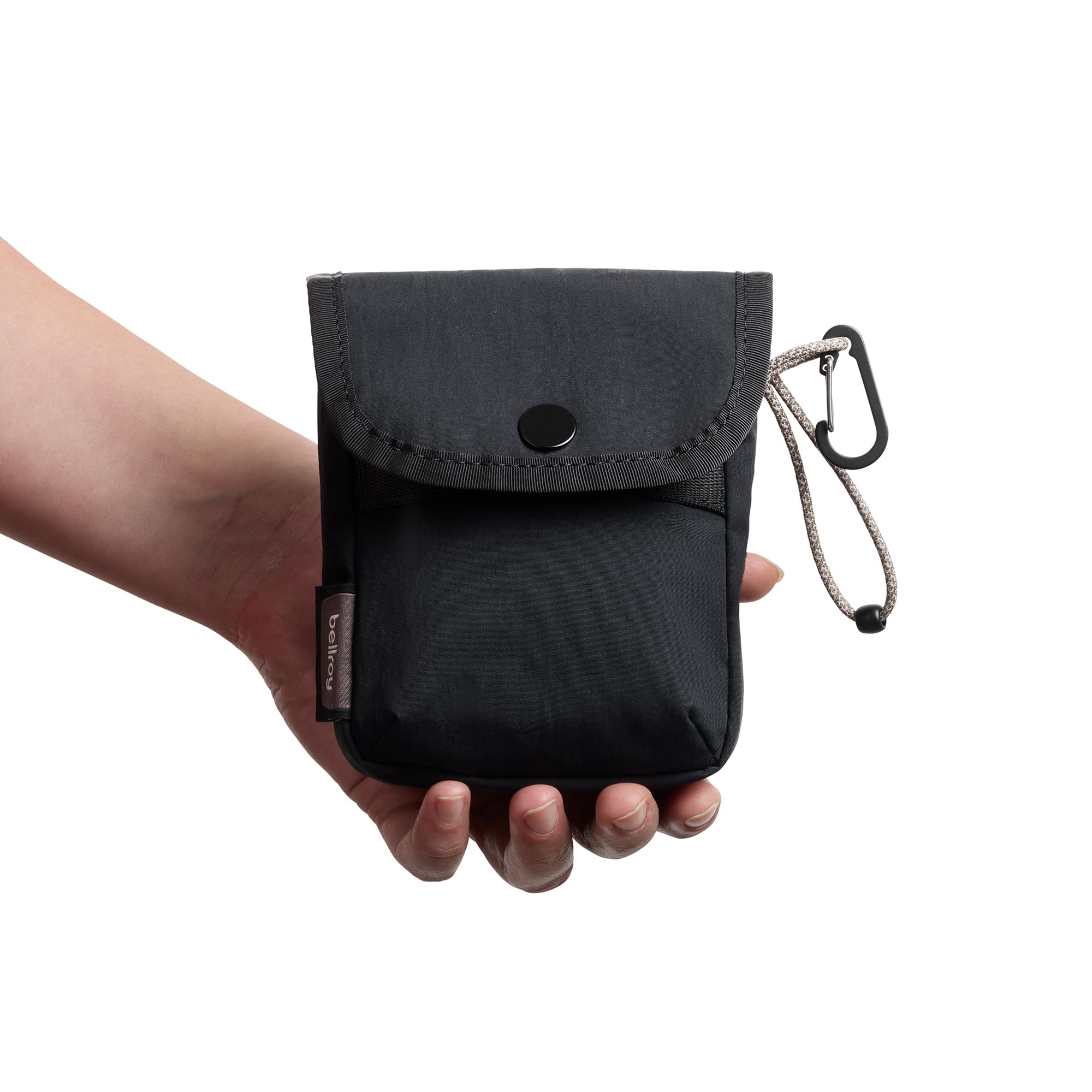 bellroy-cinch-pocket-pochette-hop-en-noir image 5