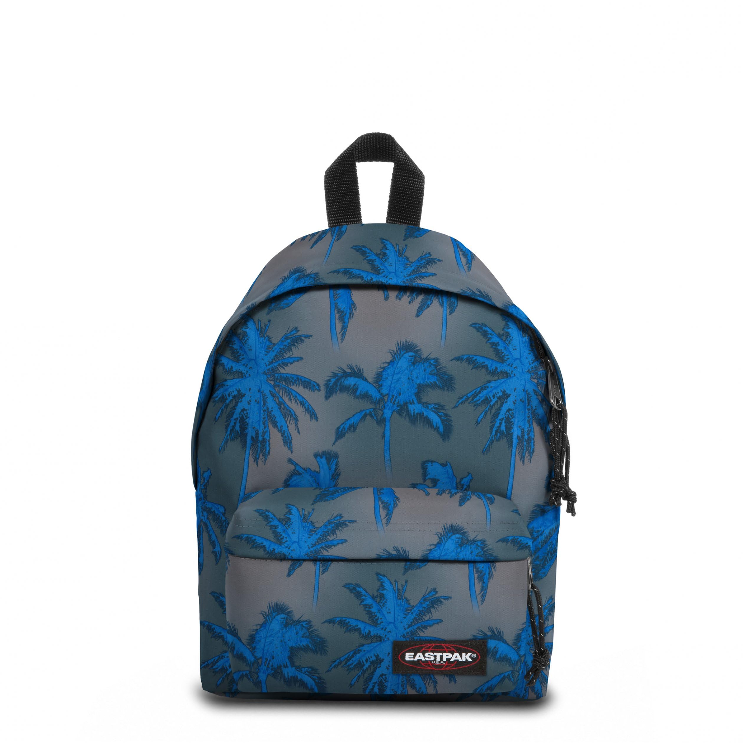 eastpak-orbit-xs-petit-sac-dos-10-l-pour-enfants-33-5-x-23-x-15-cm image 6