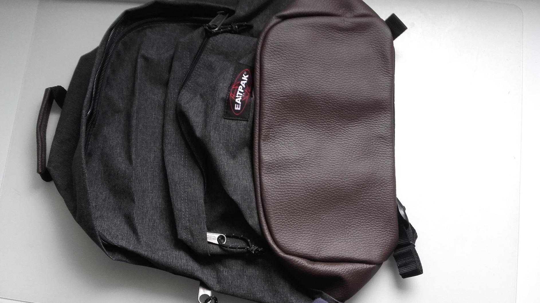 Super sac