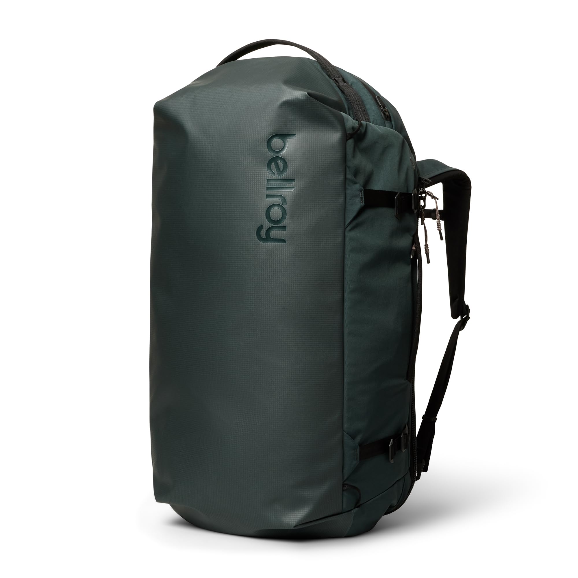 bellroy-venture-hauler-pack-57-l-sac-cargo-aventure-imperm-able-quilibr-deepocea image 1