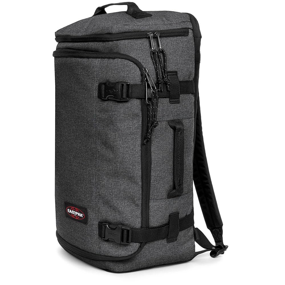 eastpak-sac-de-voyage-carry-pack-45l-avec-pochette-17-black-denim image 5