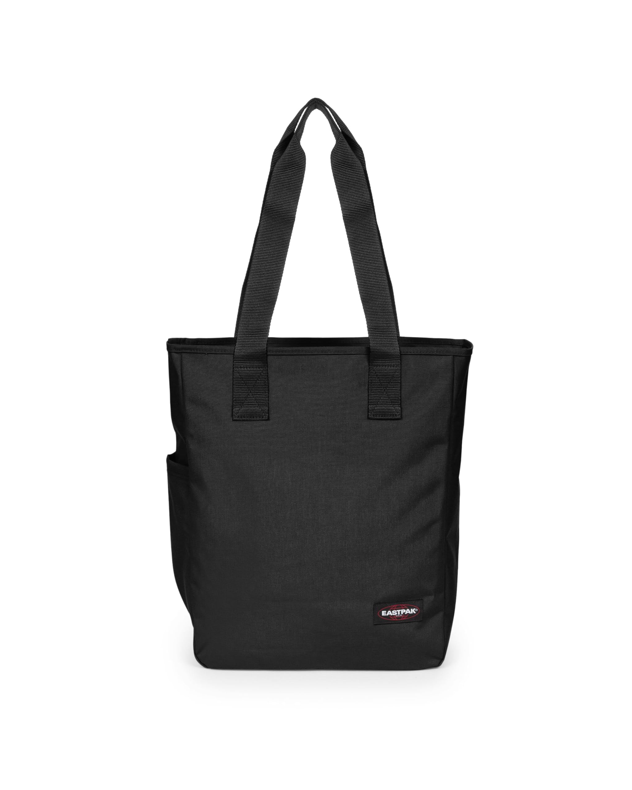 eastpak-tote-shoulder-bag-sac-fourre-tout-polyvalent image 7