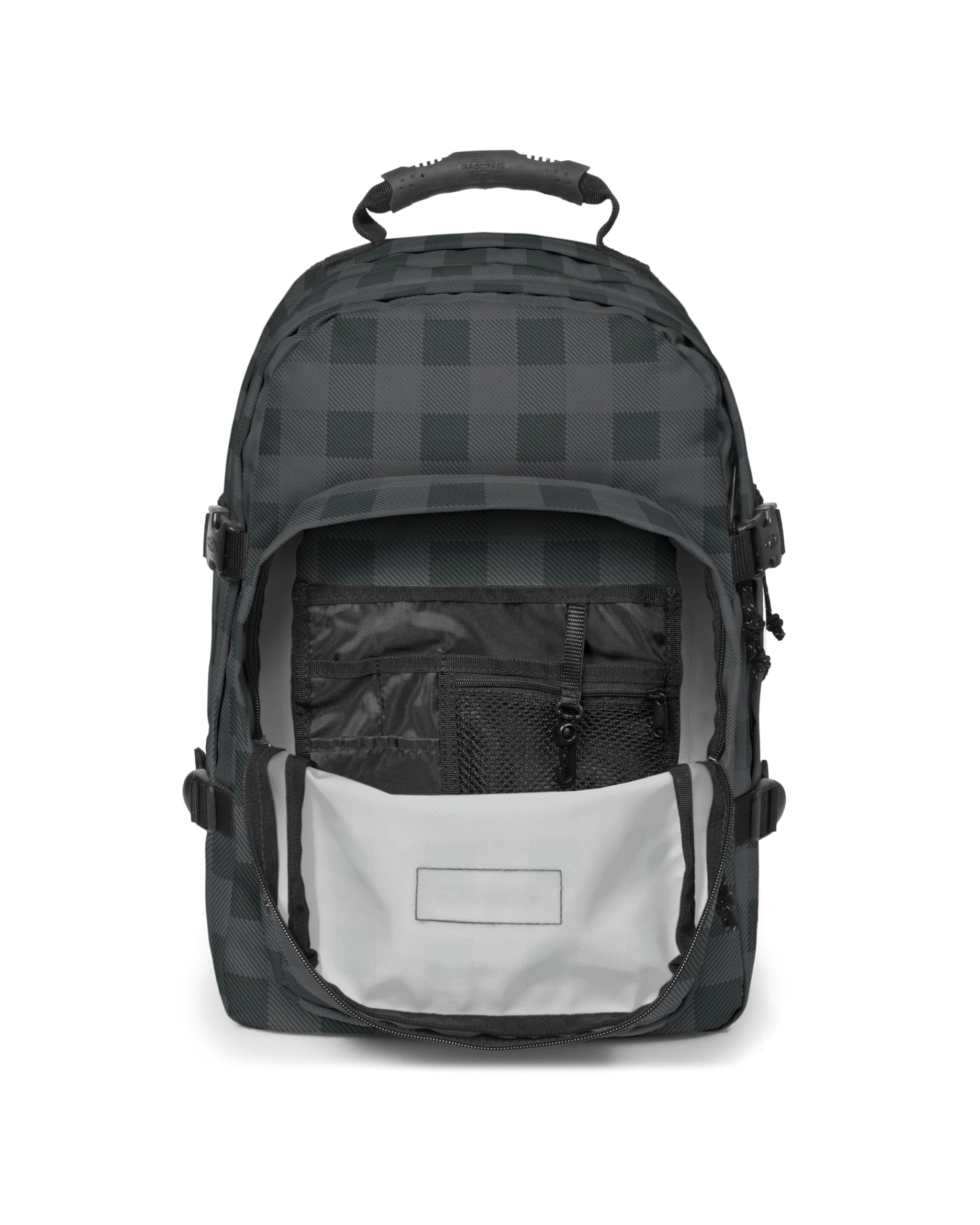 eastpak-provider-sac-dos-33-l-polyvalent-pour-le-quotidien image 4