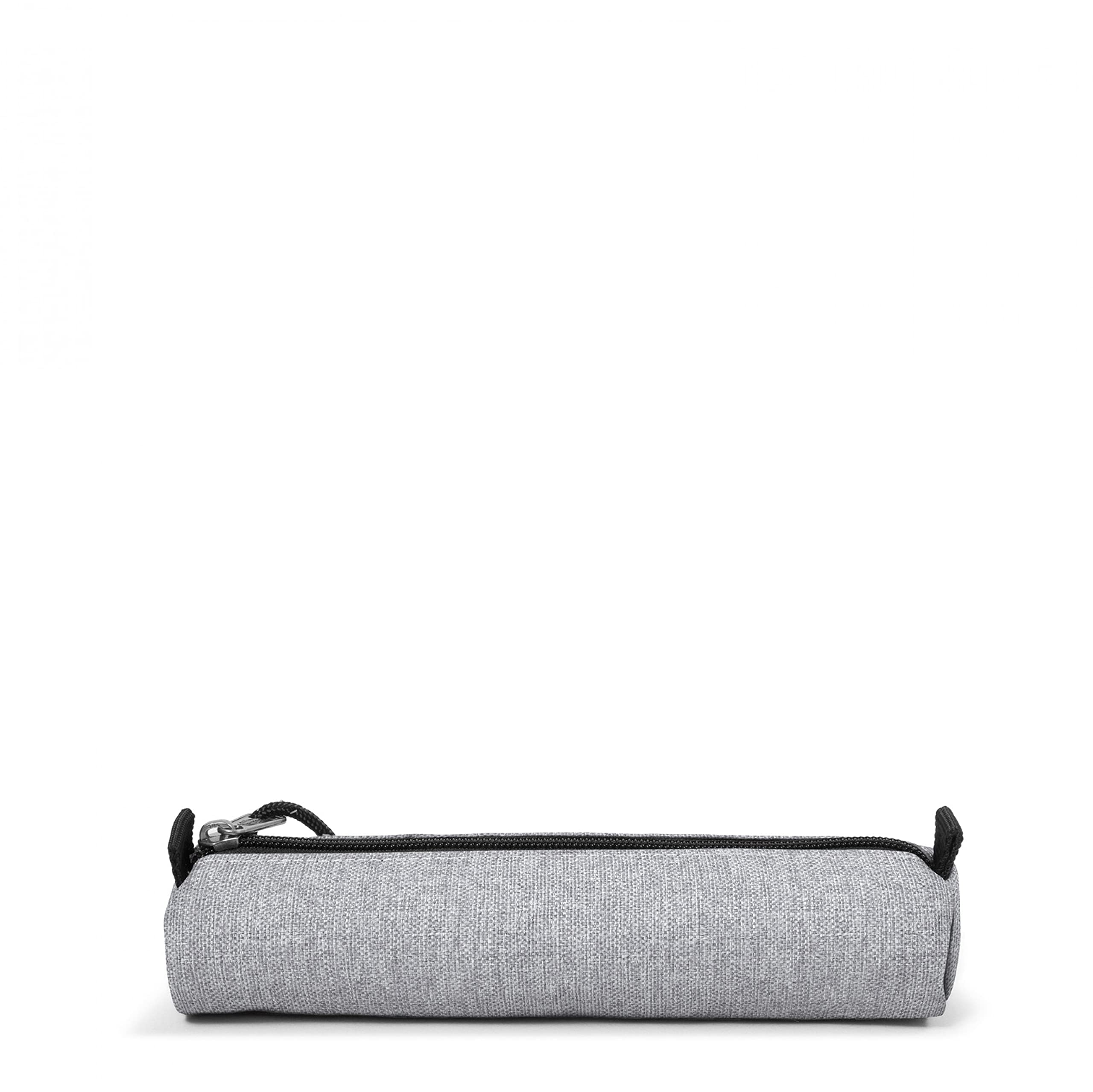 eastpak-small-round-single-trousse-sunday-grey image 3