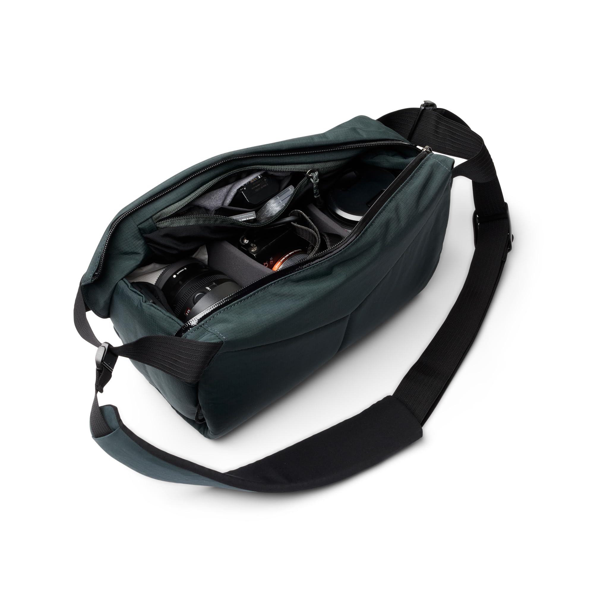 bellroy-venture-camera-sling-10l-sac-photo-bandouli-re-polyvalent image 3