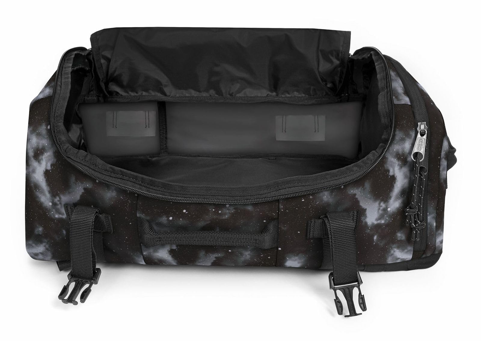 eastpak-carri-pack-sac-de-voyage-capacit-week-end-45l-cabine image 4