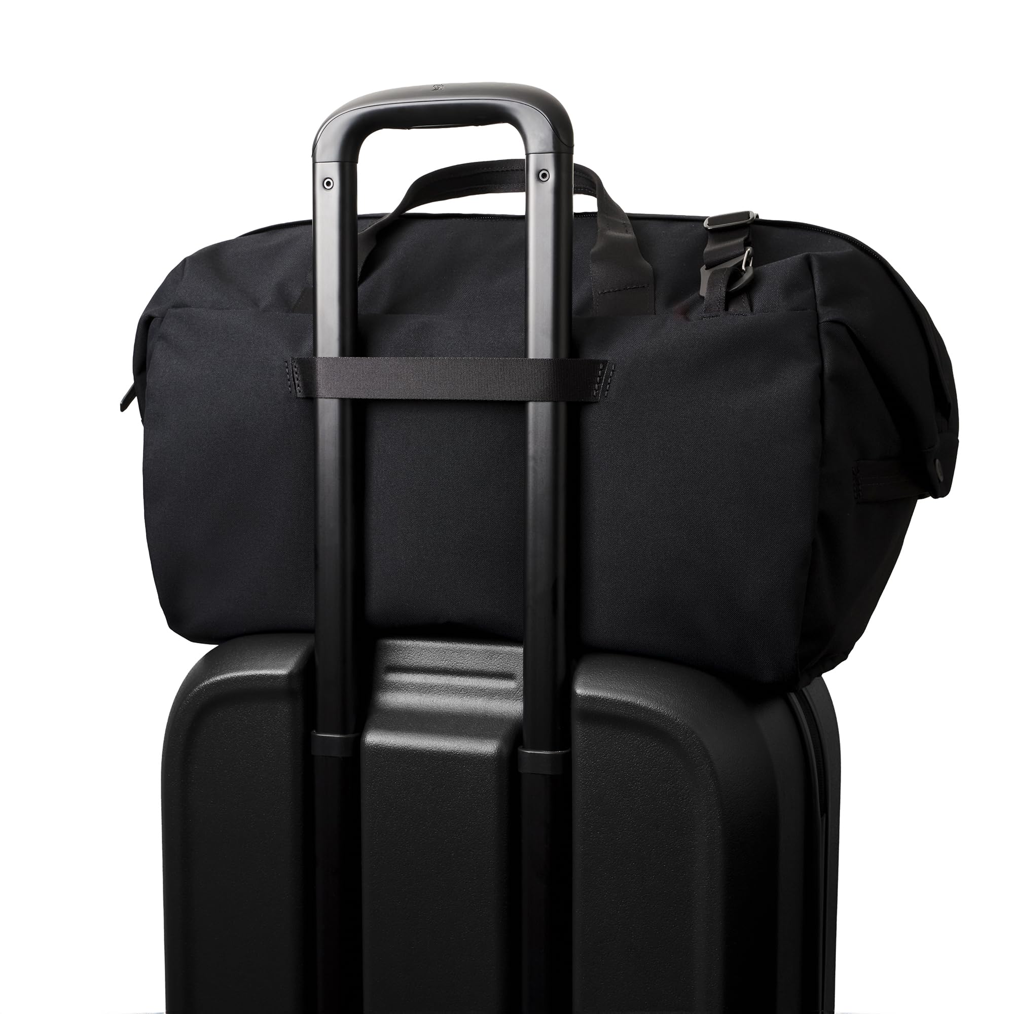 bellroy-classic-duffel-35-l-sac-de-week-end-d-contract-avec-organisation-int-rie image 6
