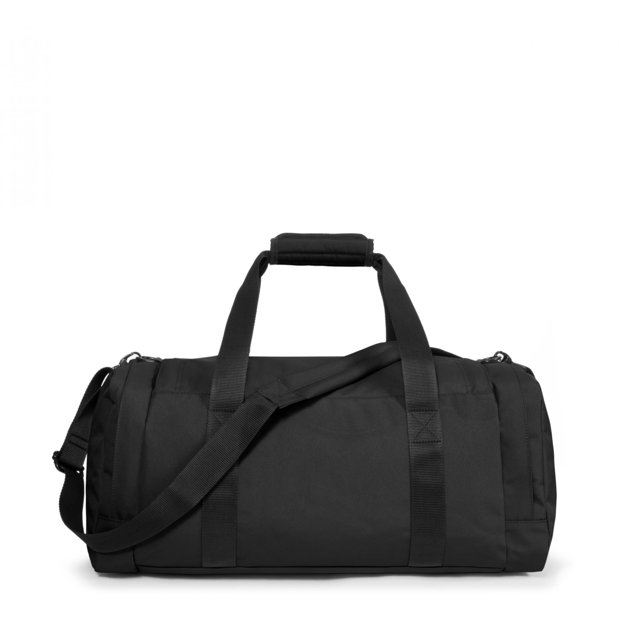 eastpak-reader-s-sac-de-voyage-40l-avec-poche-pour-affaires-mouill-es-noir image 3