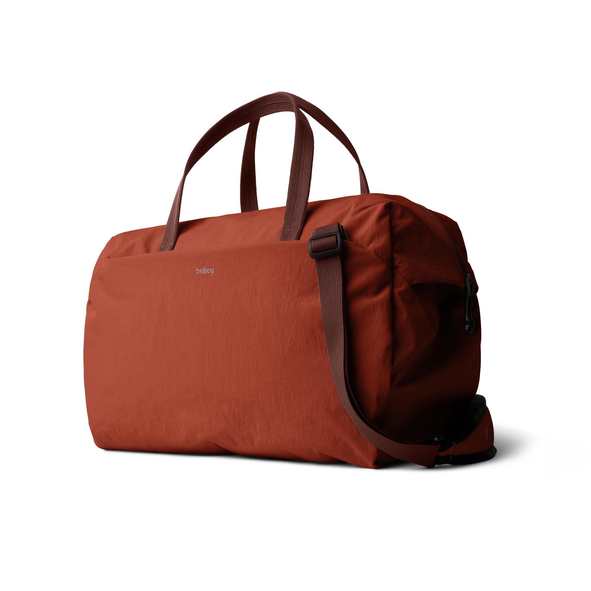 bellroy-lite-duffel-sac-de-sport-technique-l-ger-gris image 8