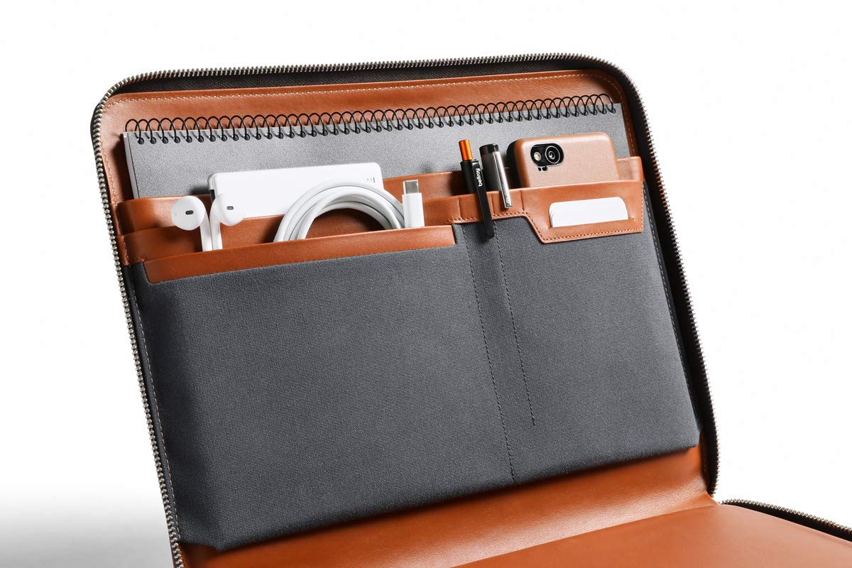 bellroy-tech-folio-pochette-de-travail-en-cuir-premium-pour-laptop-13-tablette-t image 3