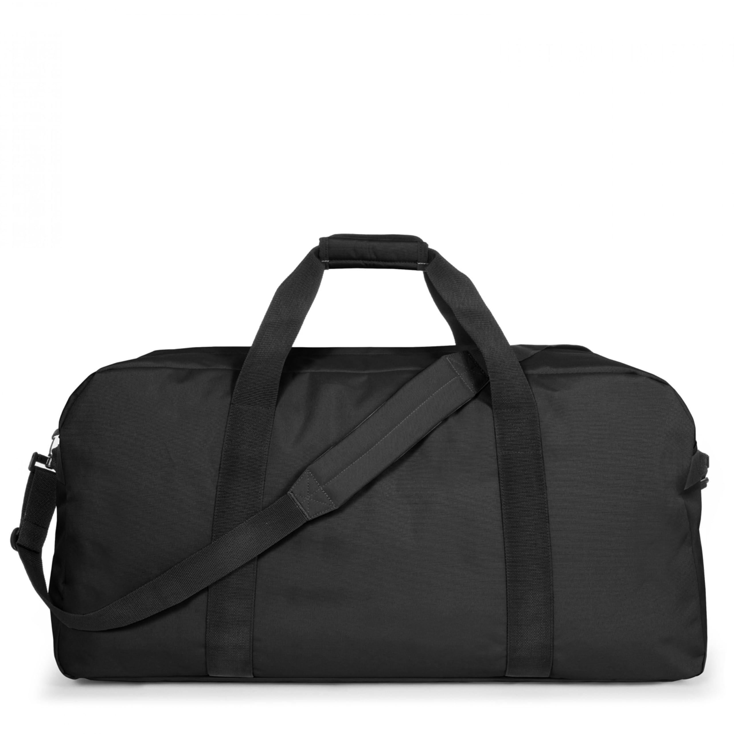 eastpak-terminal-sac-de-voyage-96-l-noir image 3