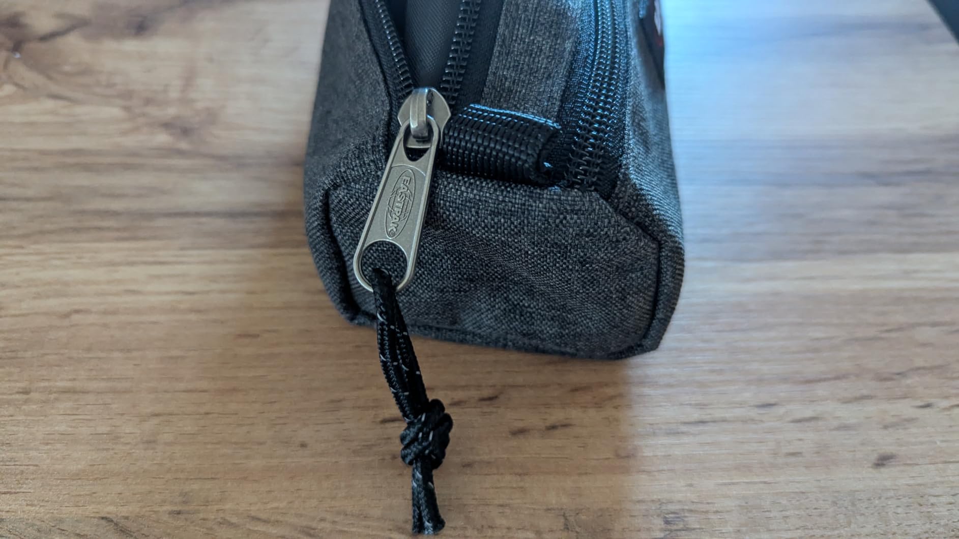 Bonne trousse, mais un peu chère