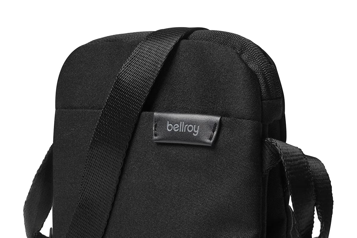 bellroy-city-pouch-sac-bandouli-re-super-slim-melbourne-black image 7