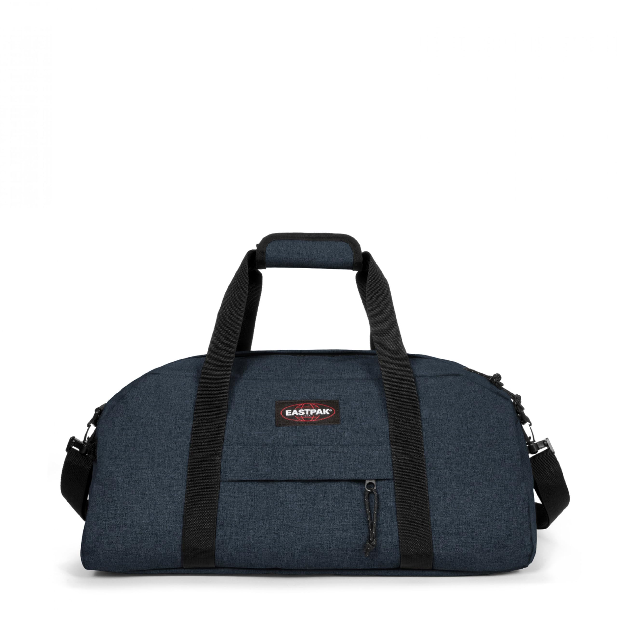 eastpak-stand-sac-de-voyage-34-l-noir image 6