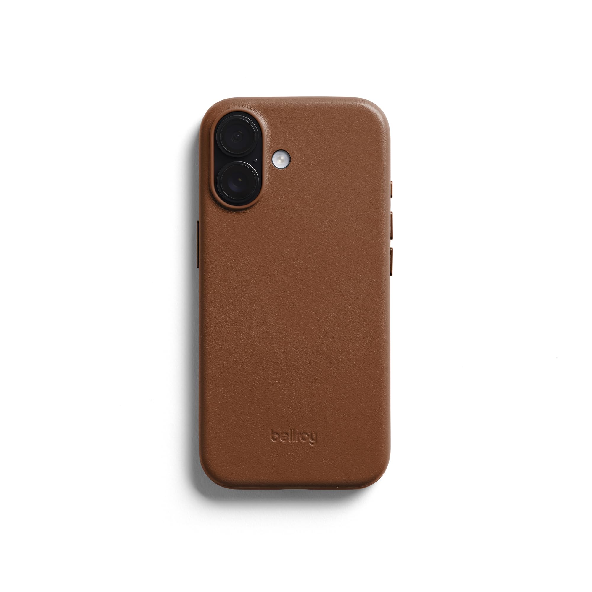 bellroy-coque-iphone-17-en-cuir-noir image 8