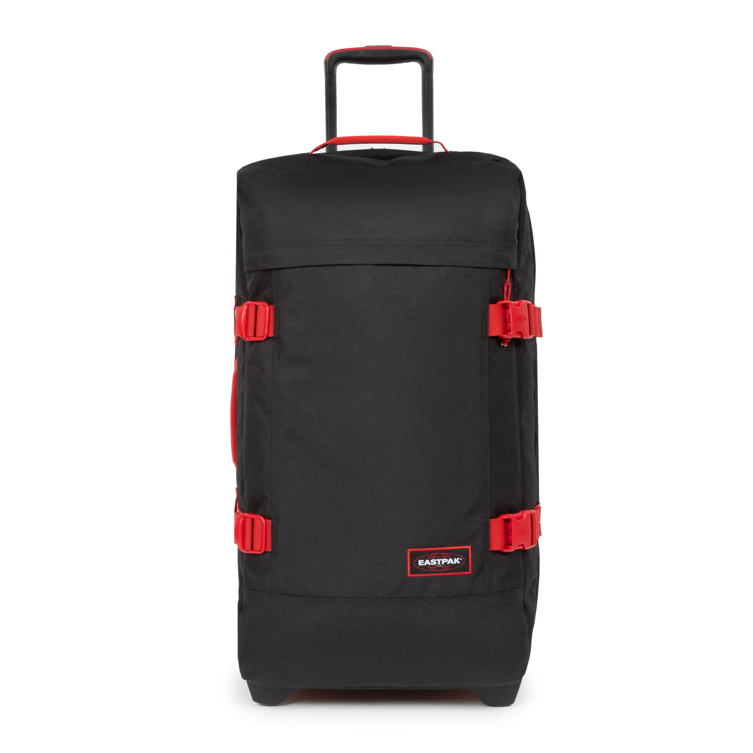 eastpak-tranverz-m-valise-roulettes-78-l-avec-serrure-tsa-67-x-35-5-x-30-cm image 6
