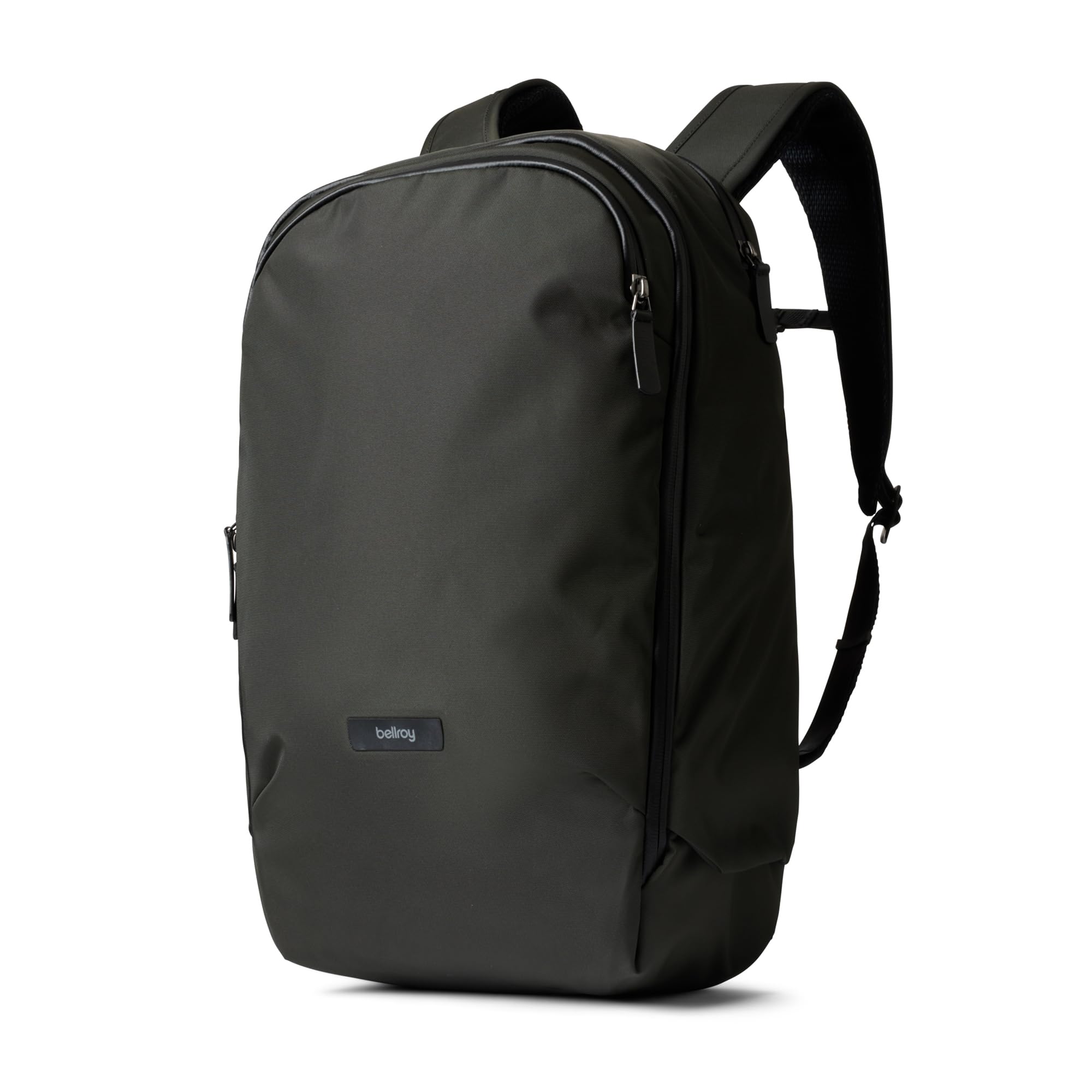 bellroy-transit-workpack-pro-22l-sac-dos-de-travail-pour-ordinateur-portable-jus image 8