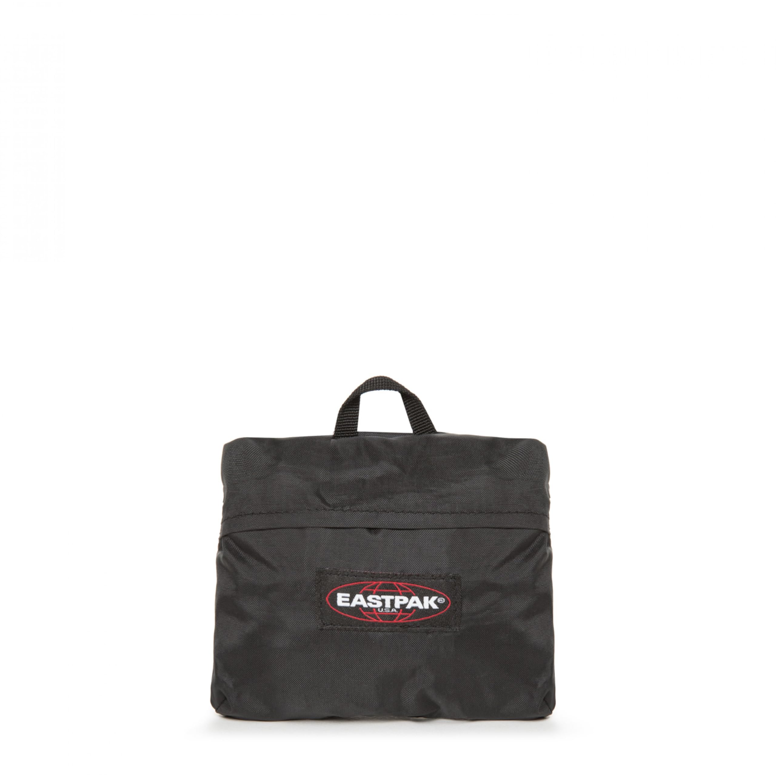 eastpak-cory-housse-de-pluie-pour-sac-dos-noir-taille-unique image 2