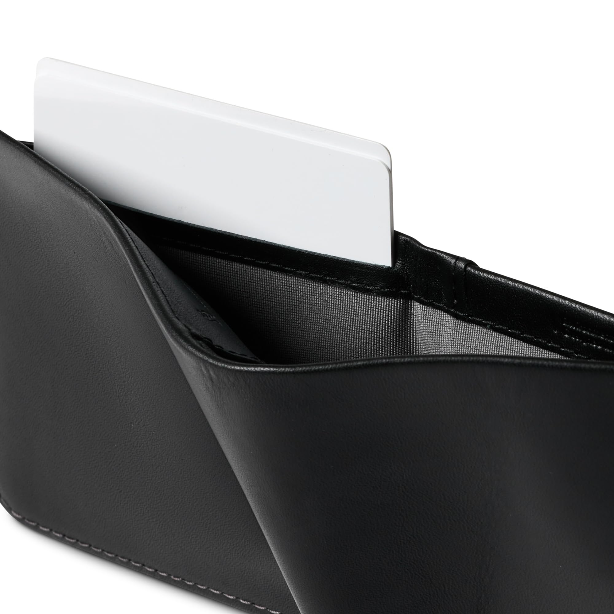 bellroy-hide-seek-portefeuille-en-cuir-slim-avec-poche-secr-te image 6