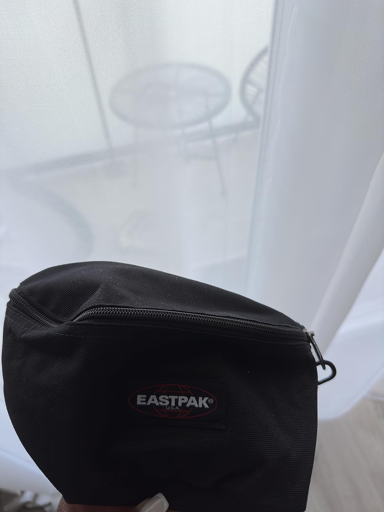 Superbe sac