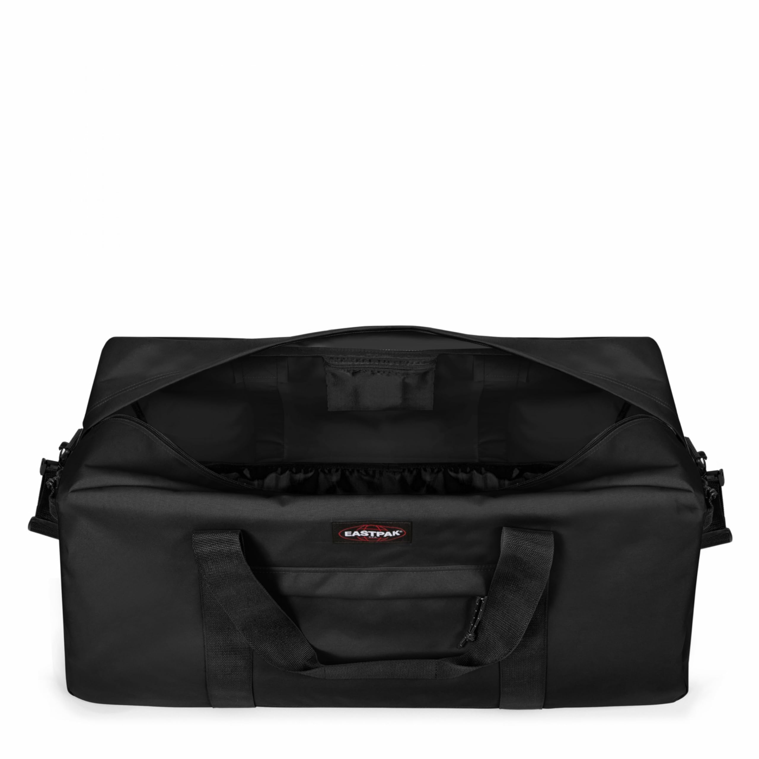 eastpak-terminal-sac-de-voyage-96-l-noir image 2