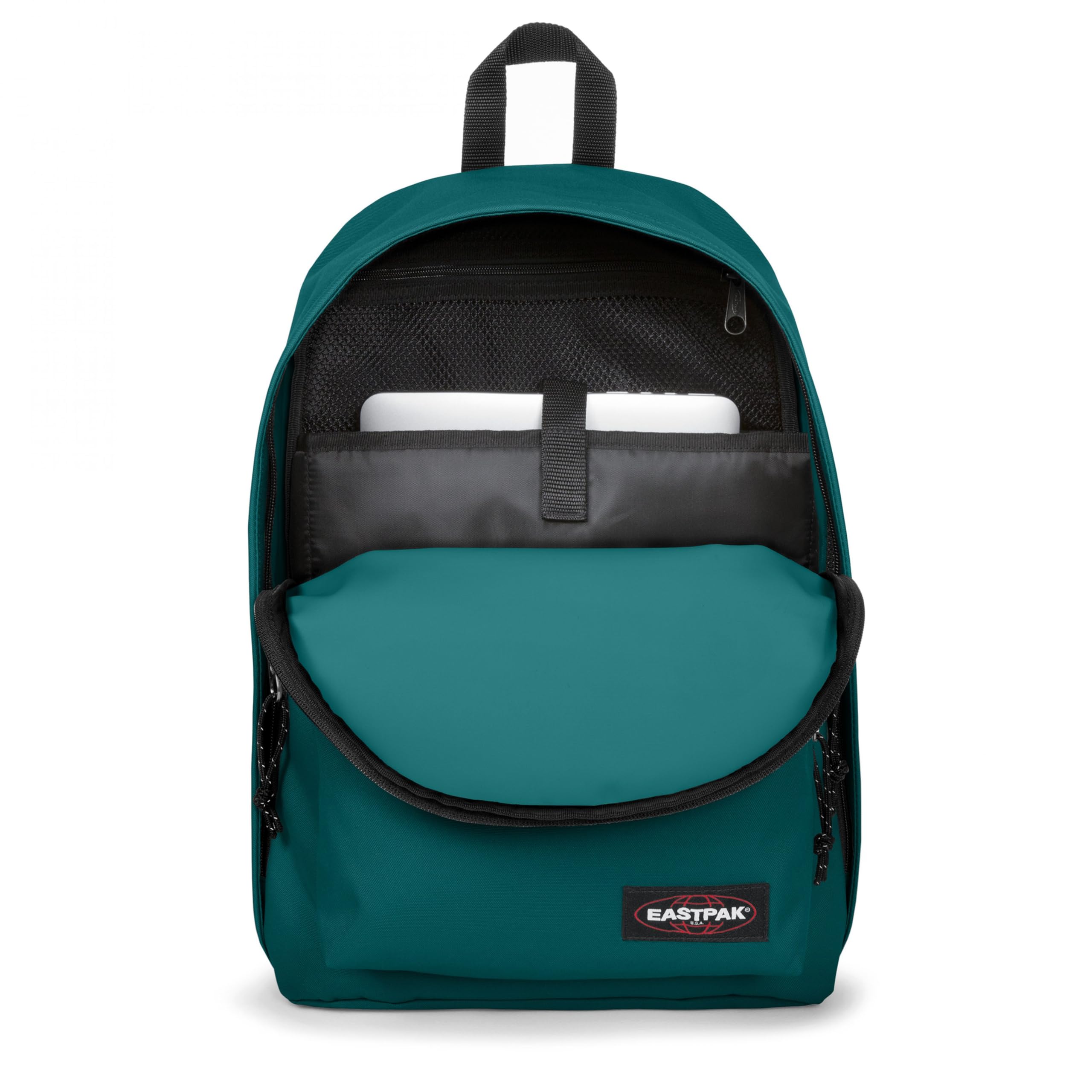 eastpak-out-of-office-sac-dos image 2