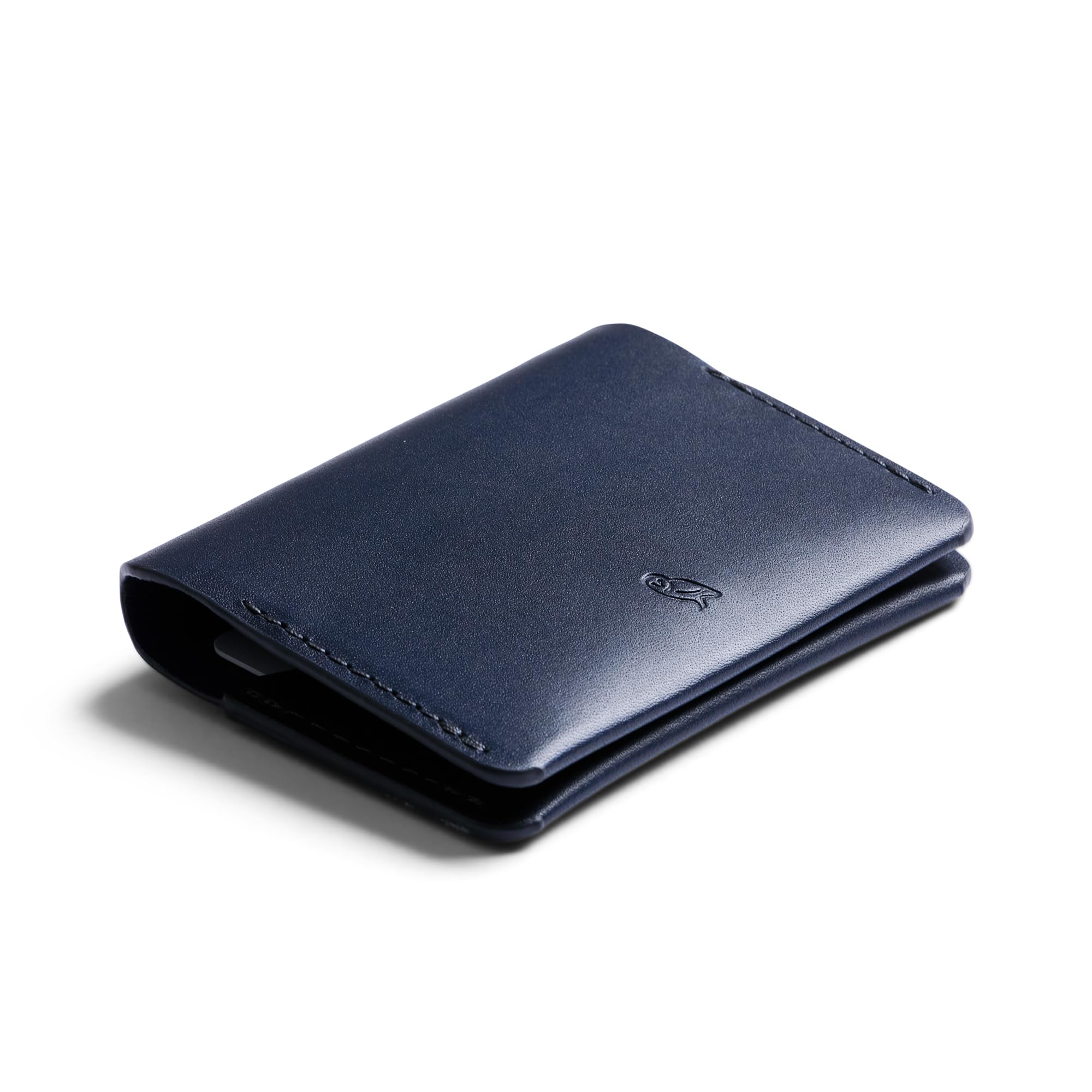 bellroy-under-cover-tui-cartes-en-cuir-avec-acc-s-rapide-et-protection-rfid image 8