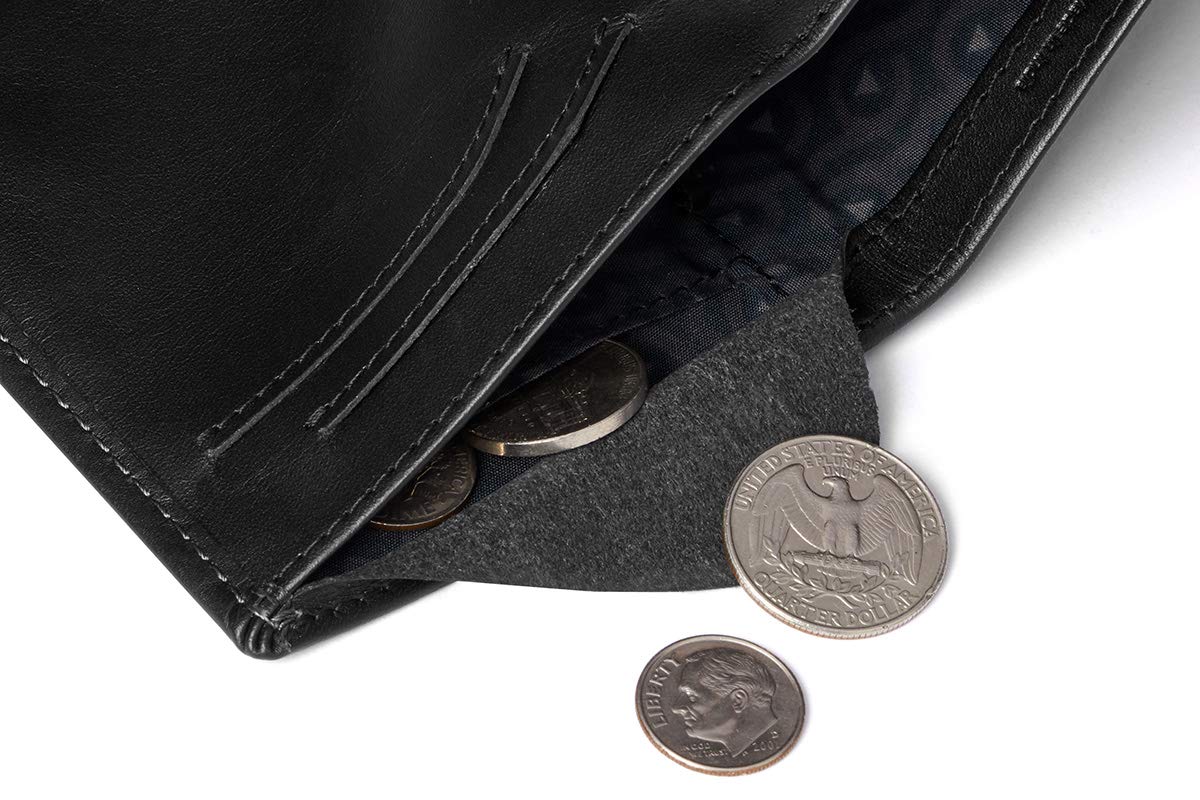 bellroy-note-sleeve-portefeuille-slim-en-cuir-rfid-max-11-cartes-et-billets image 5