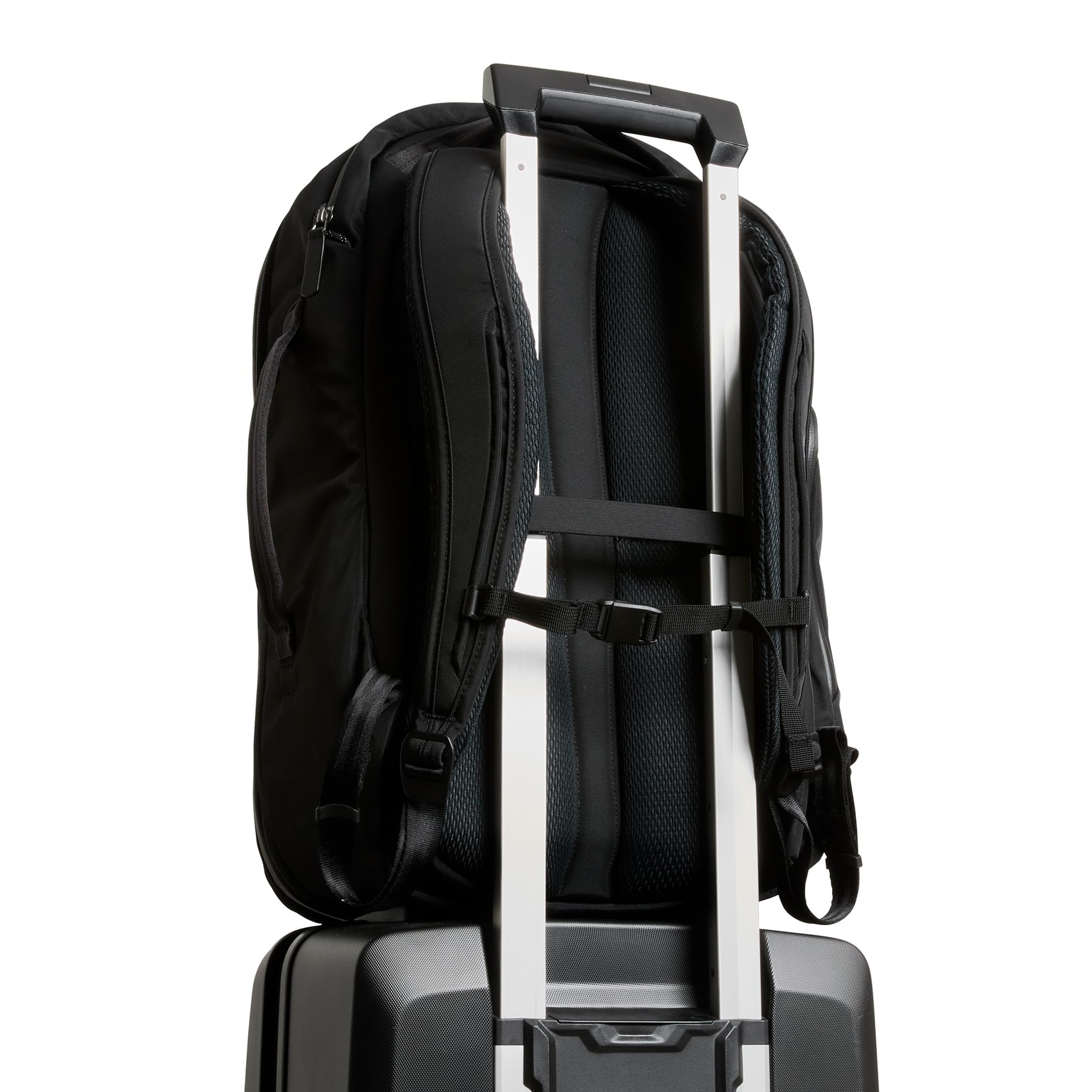 bellroy-transit-travel-pack-pro-sac-dos-de-voyage-30-38-l image 5